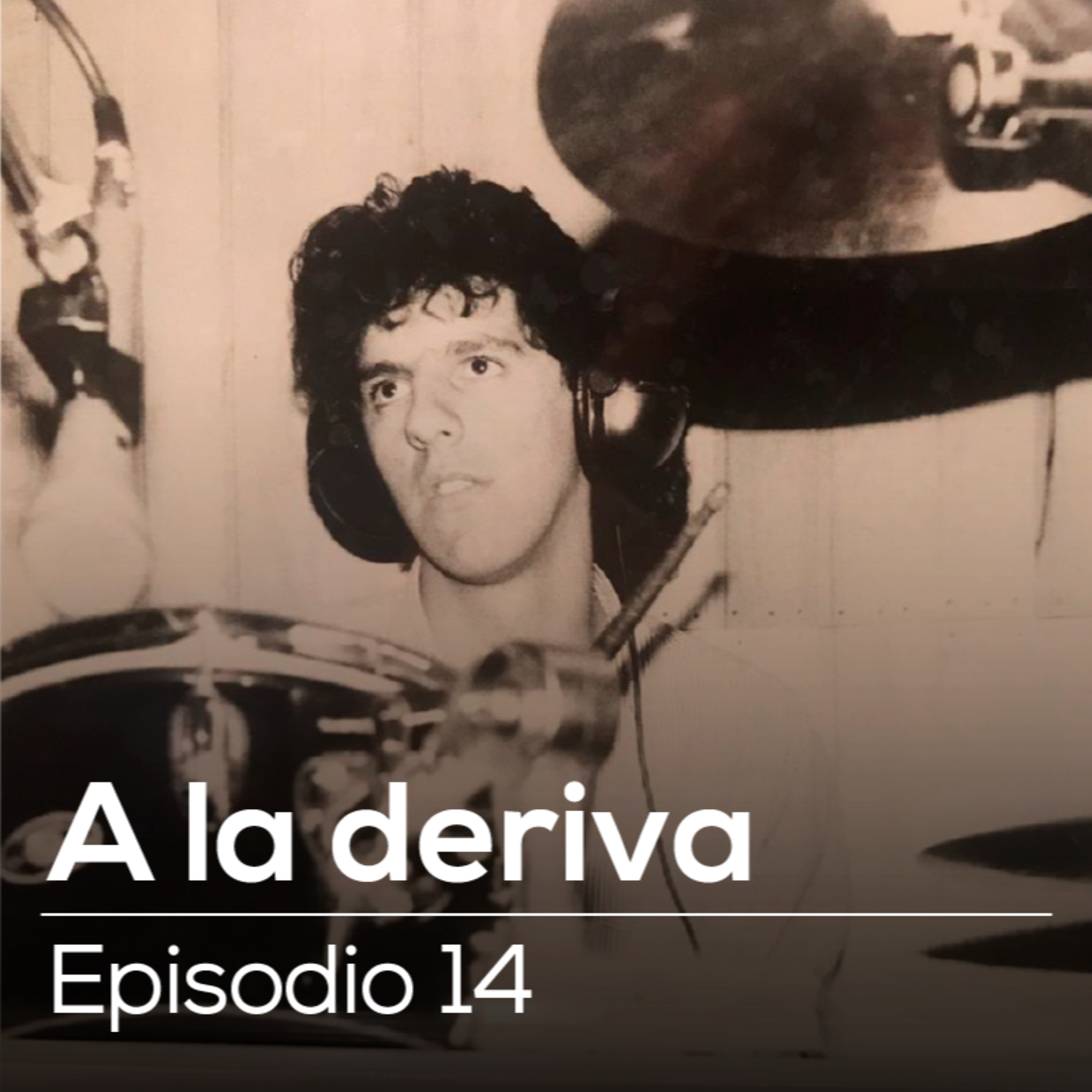 Podcast Radio Nacional De Colombia