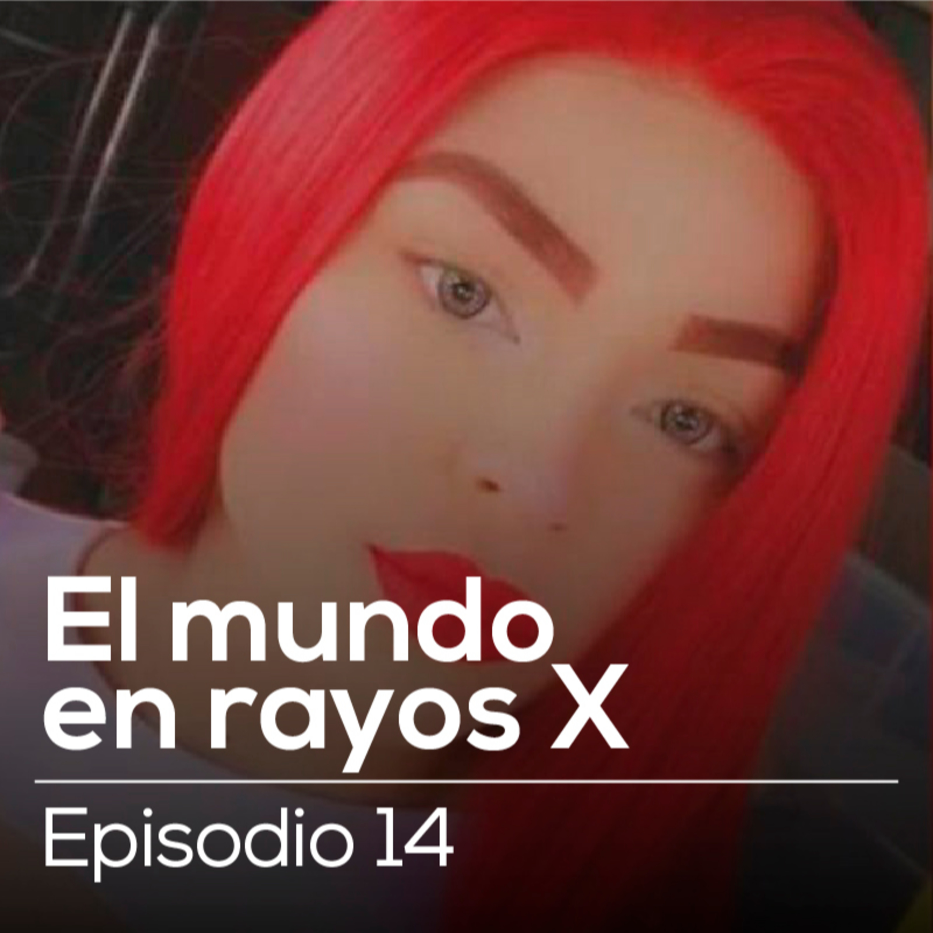 Podcast Radio Nacional De Colombia