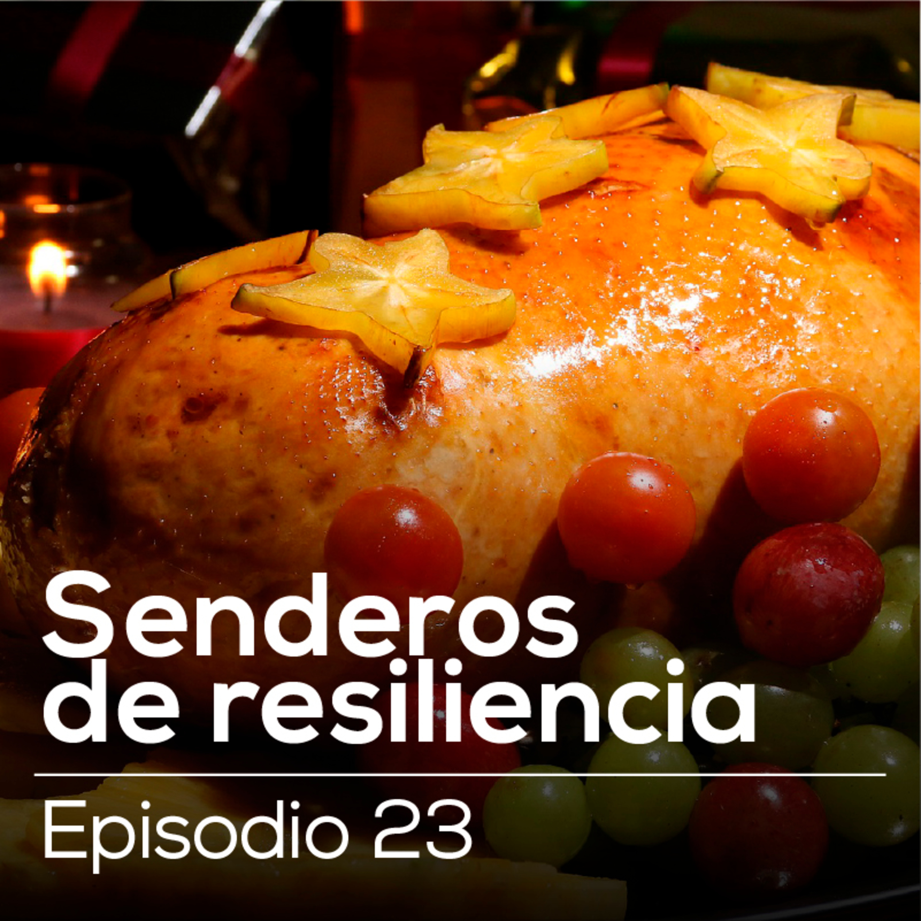 Podcast Radio Nacional De Colombia