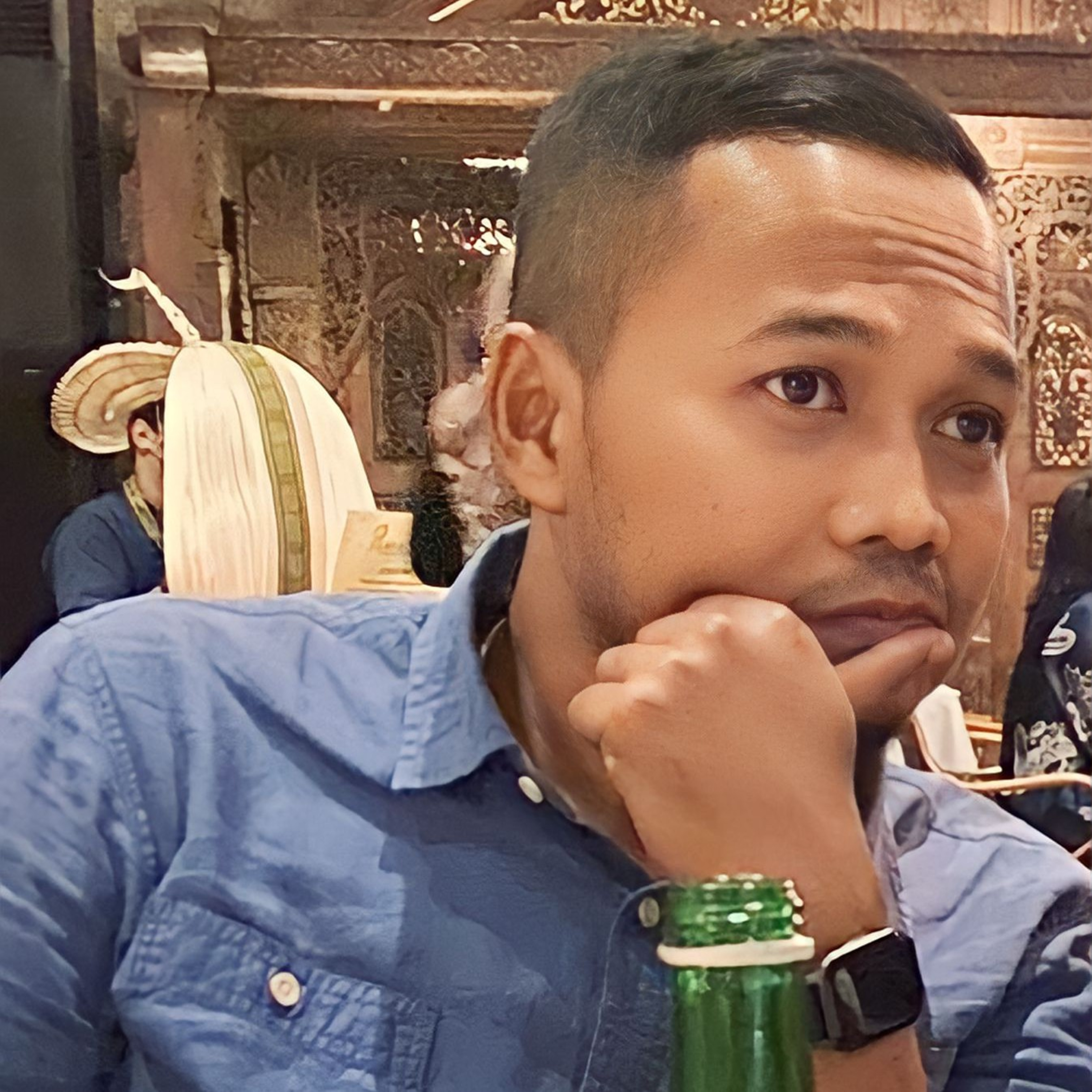 Puskapkum