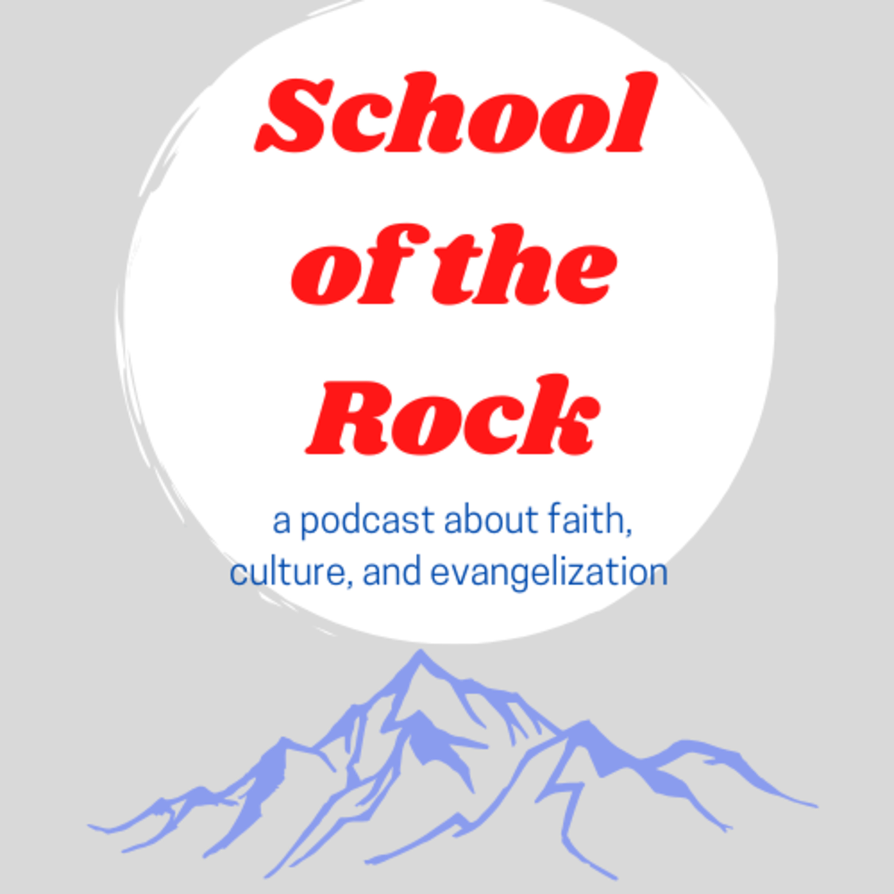 School of the Rock