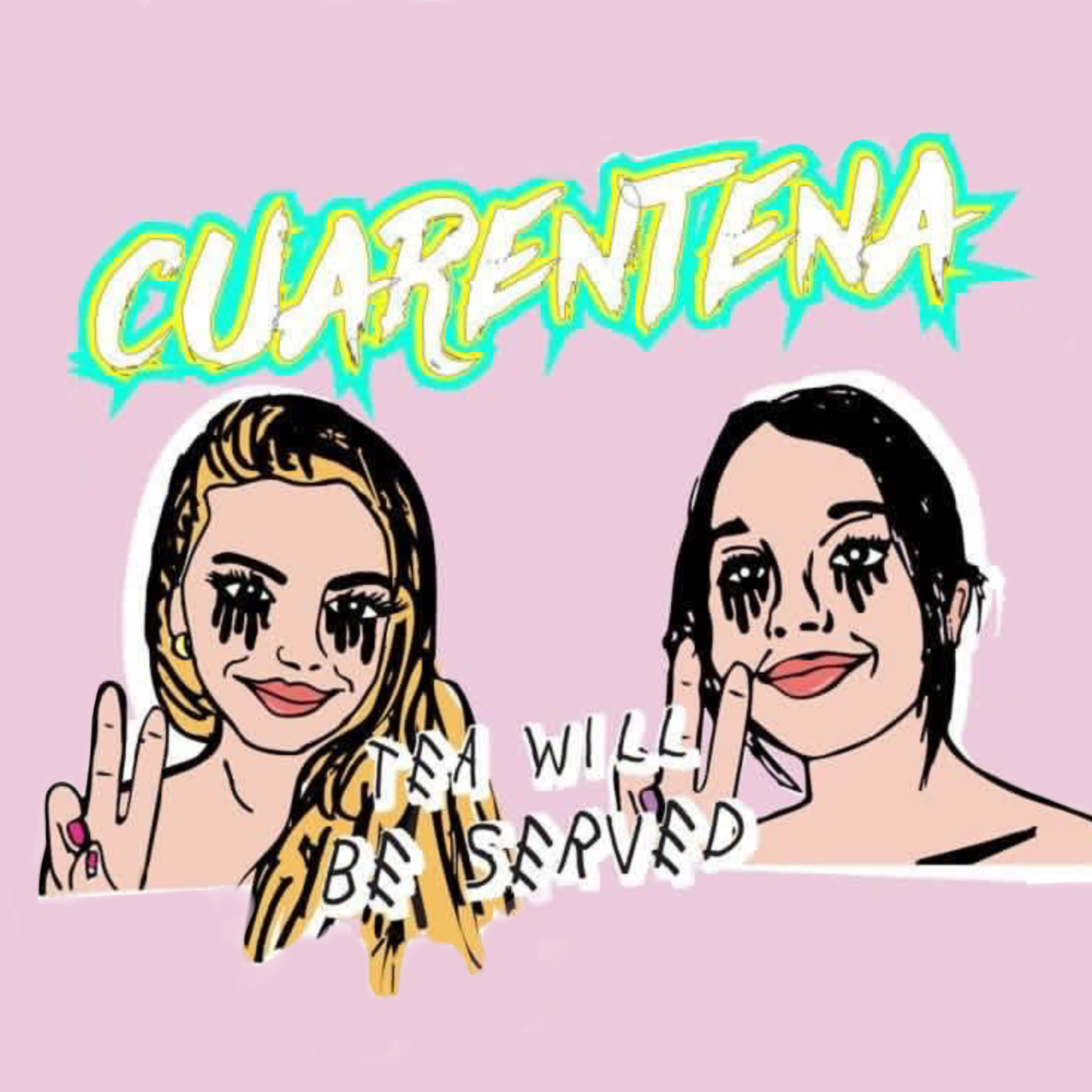 Cuarentena