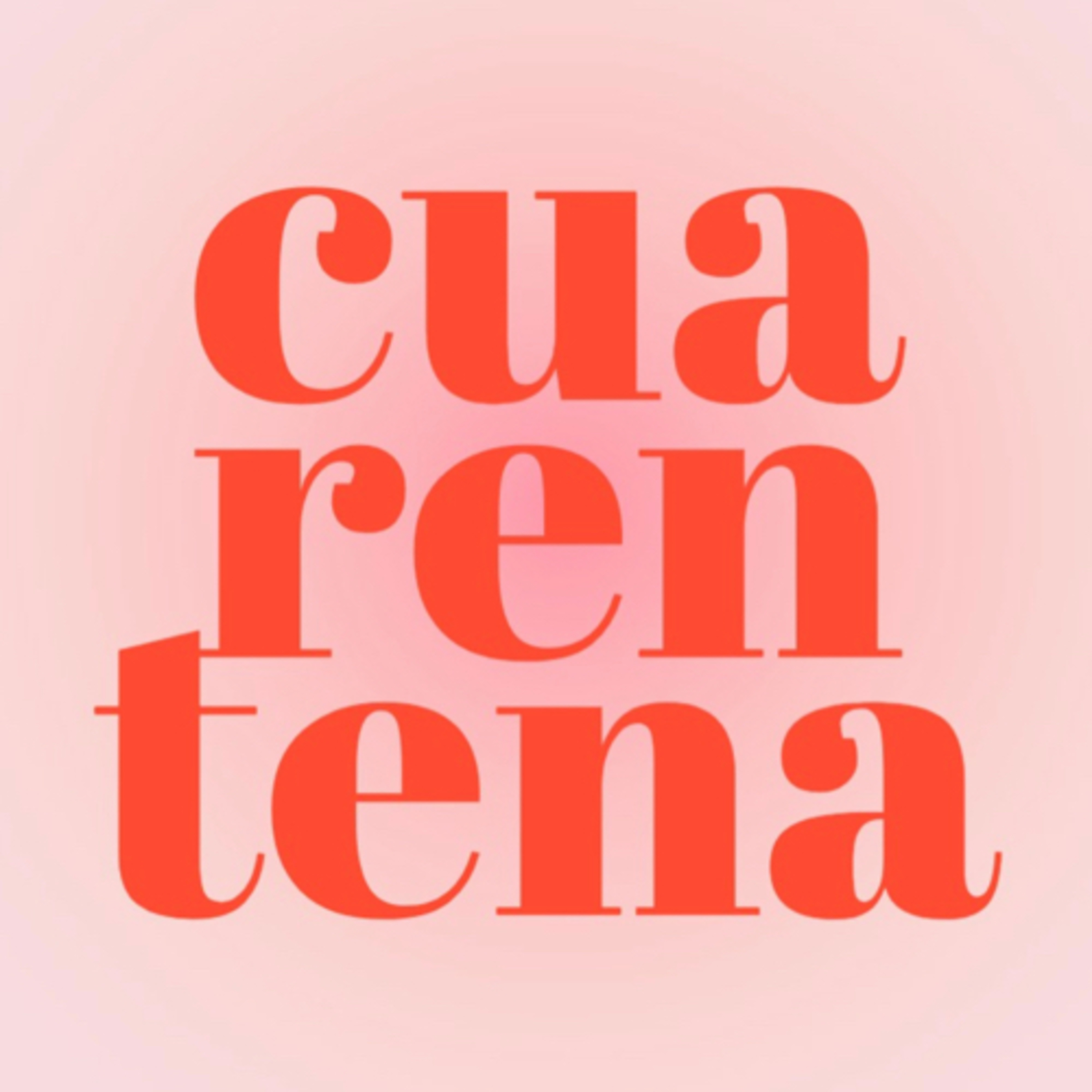 ¿Manifestar o ir con el flow?