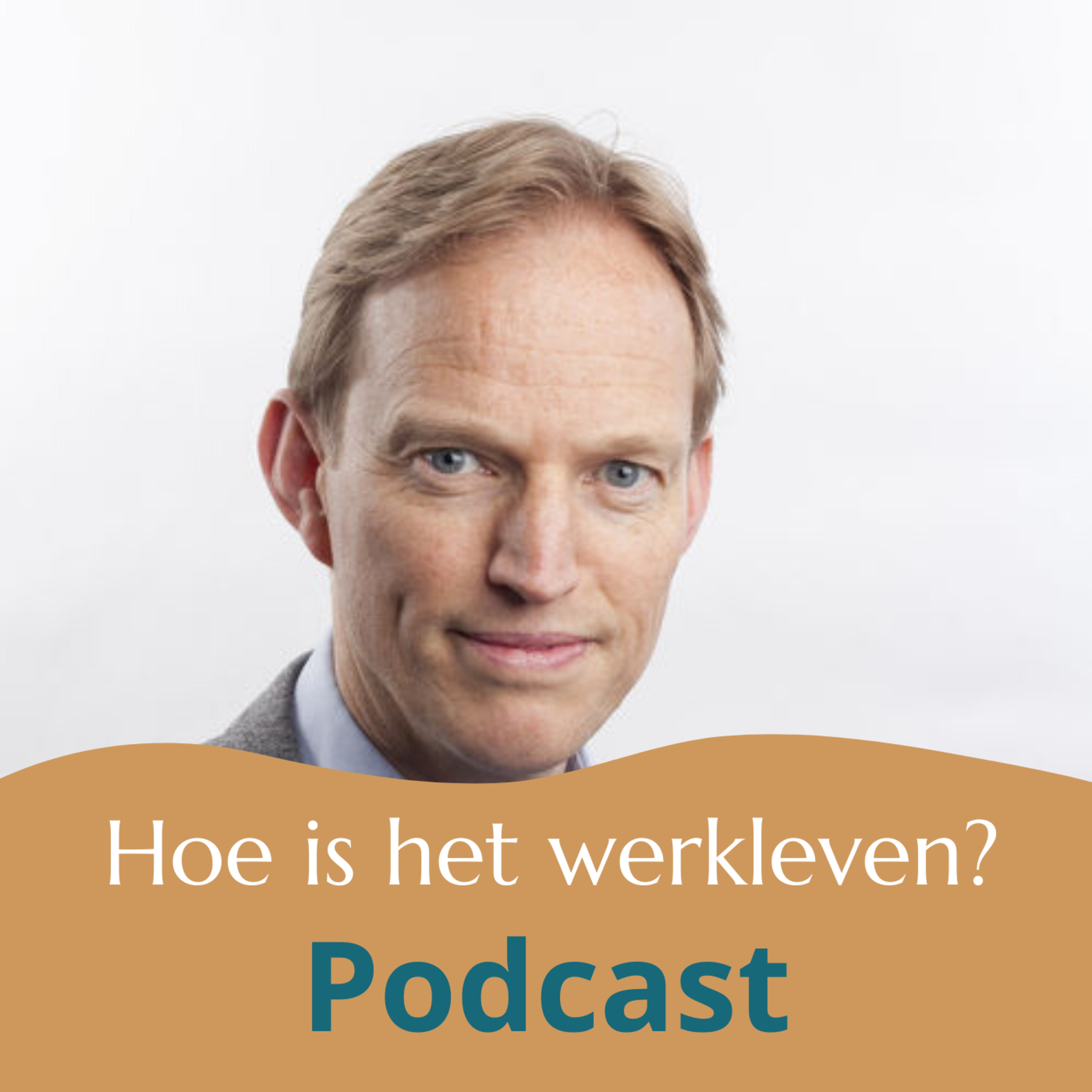Groeien met Sayma
