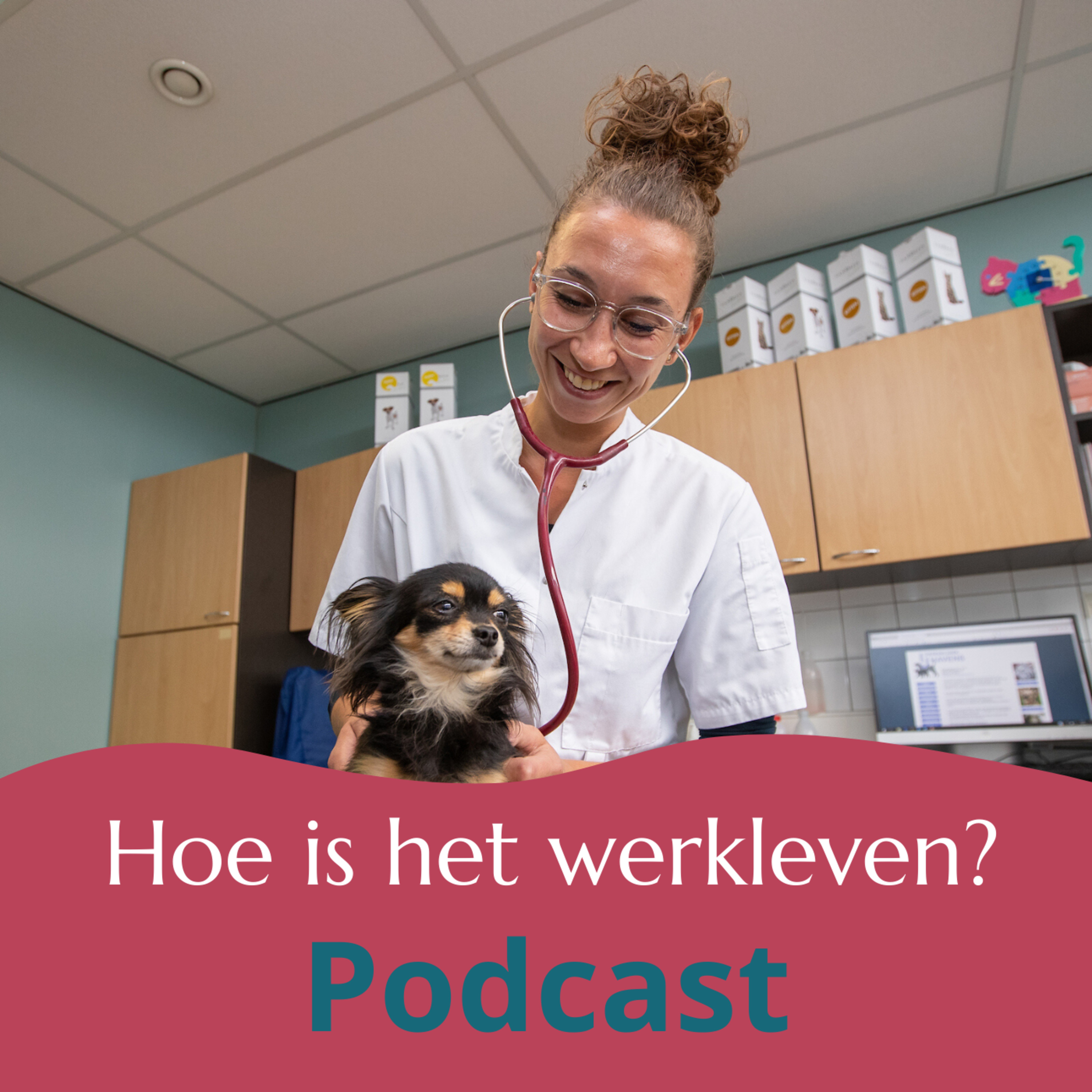 Groeien met Sayma