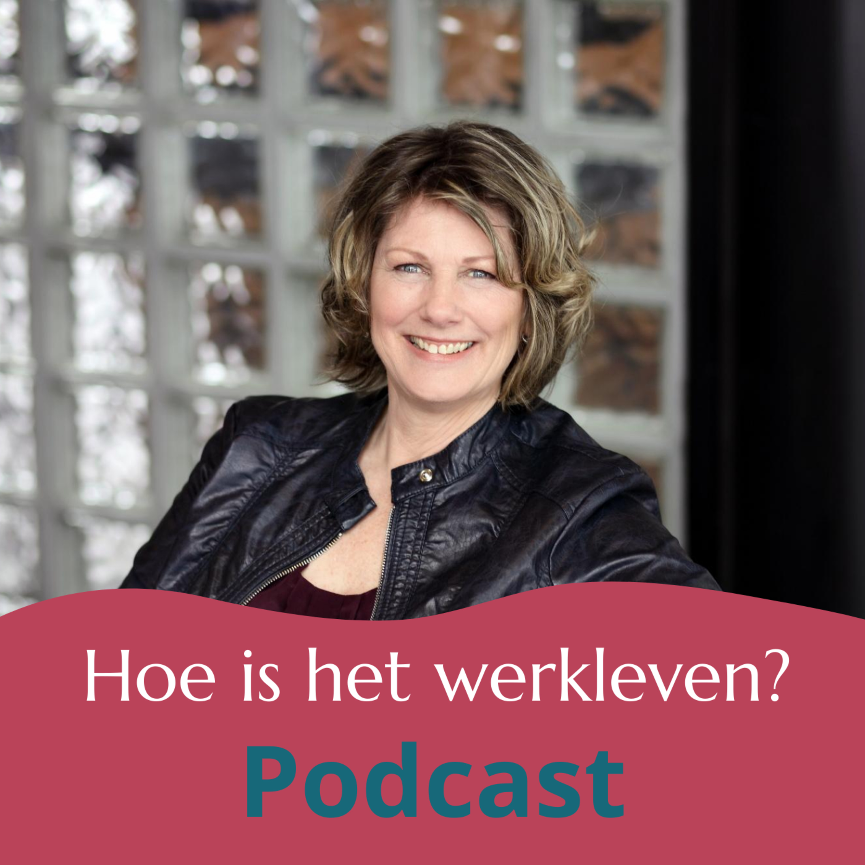 Groeien met Sayma