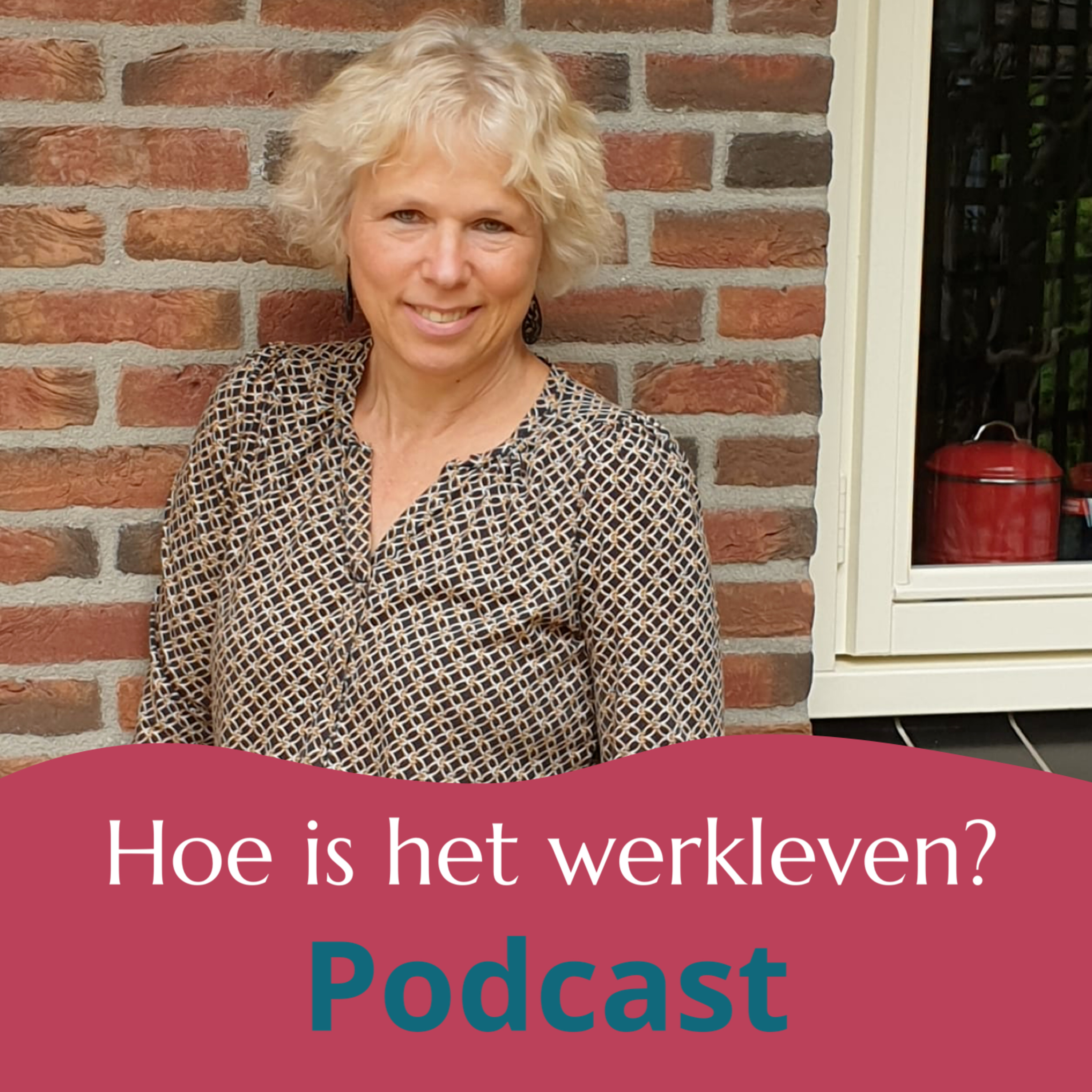 Groeien met Sayma