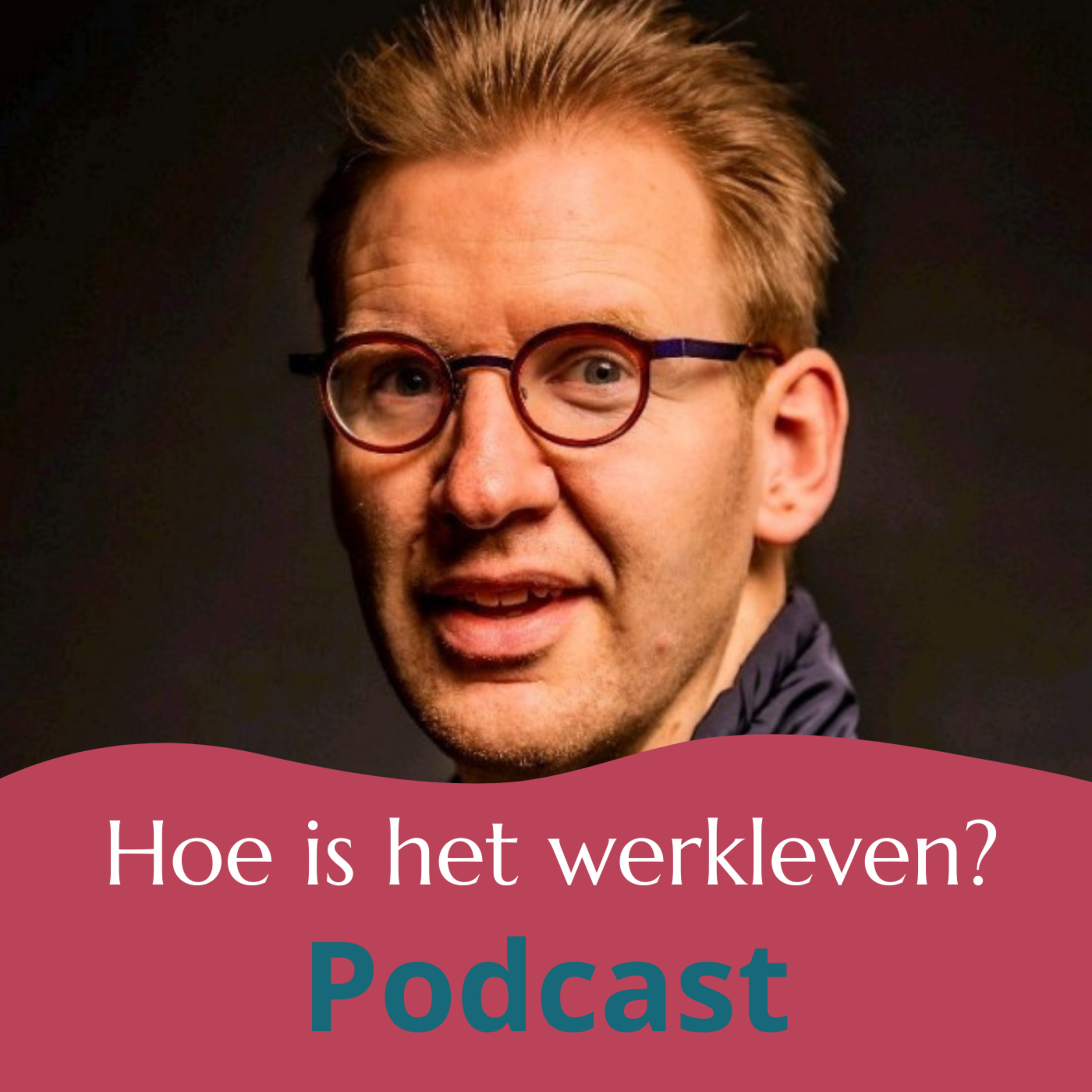 Groeien met Sayma