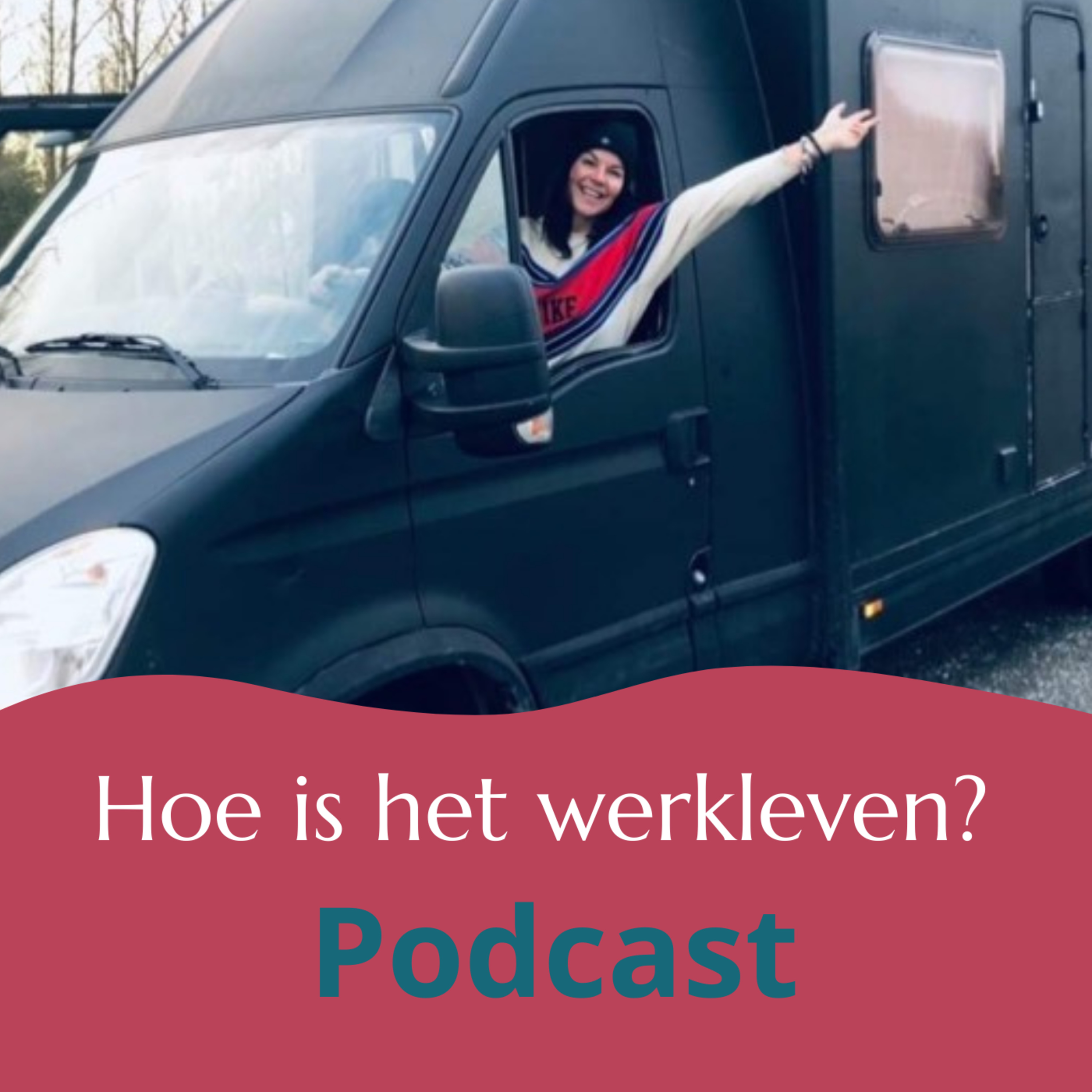 Groeien met Sayma