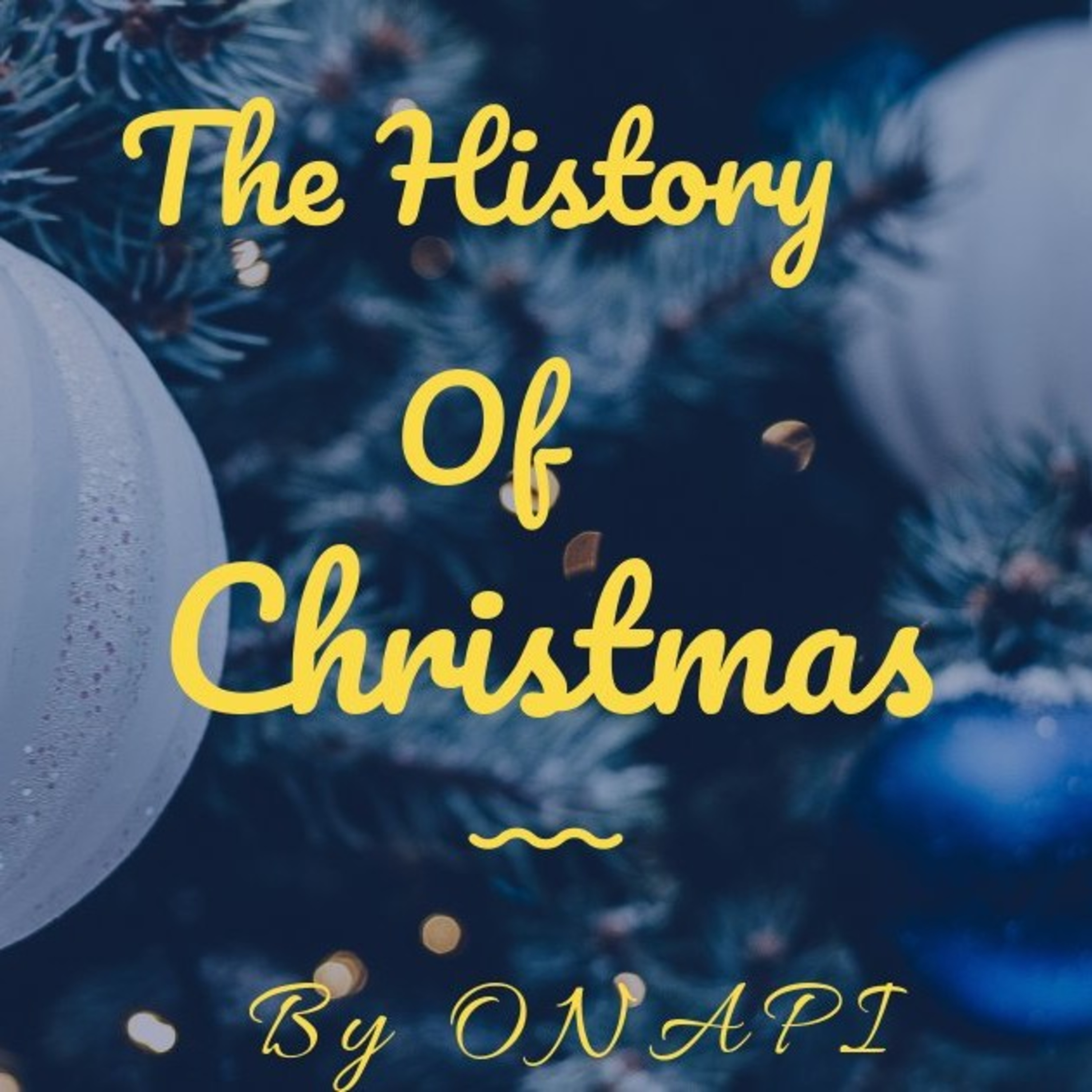 ONAPI