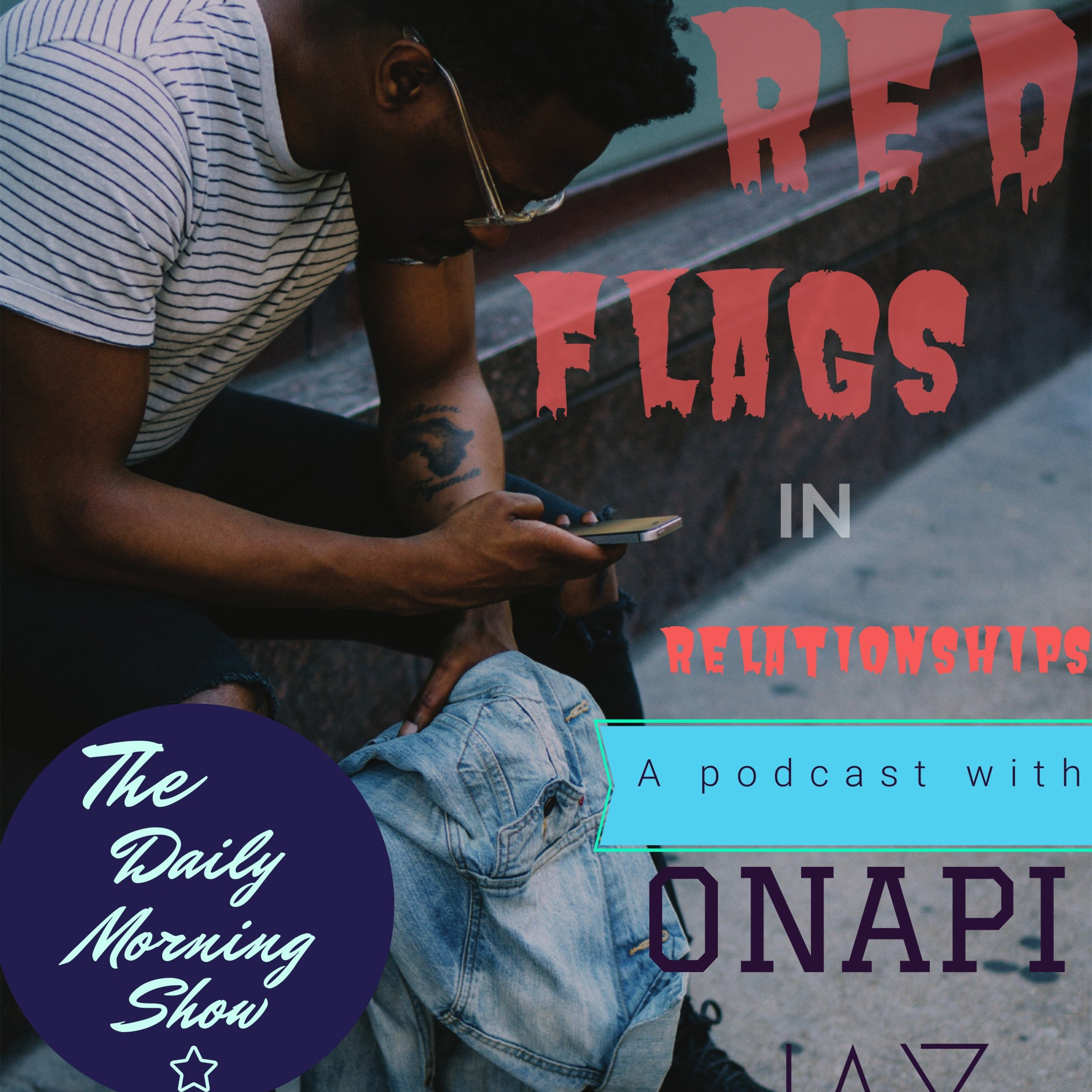 ONAPI