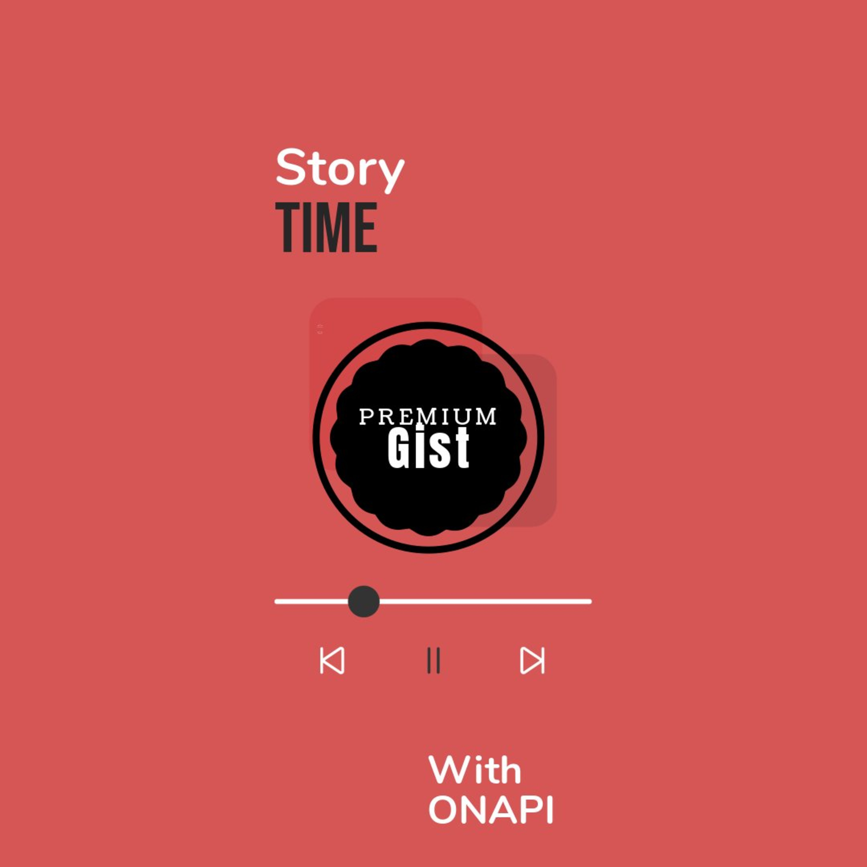 ONAPI