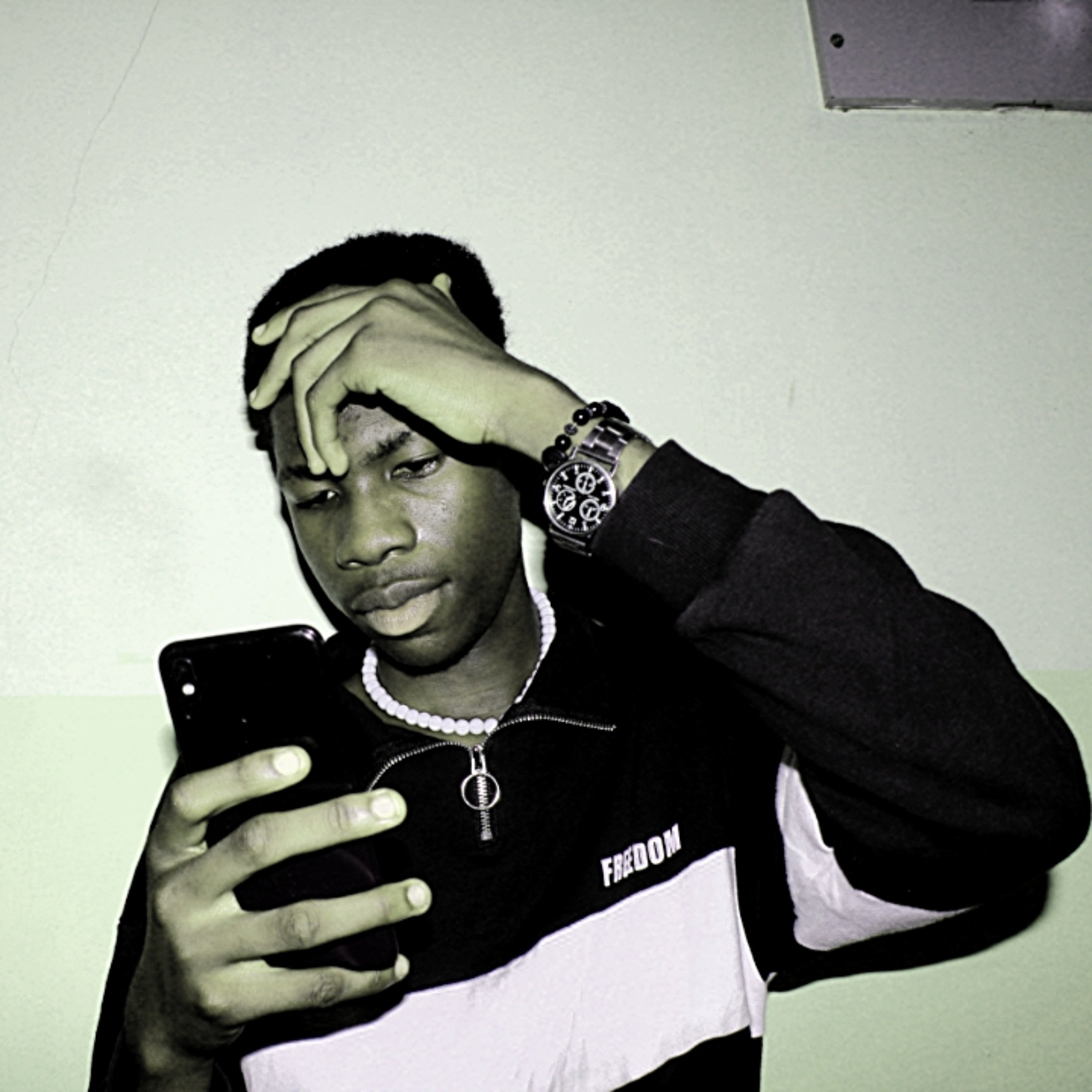 ONAPI