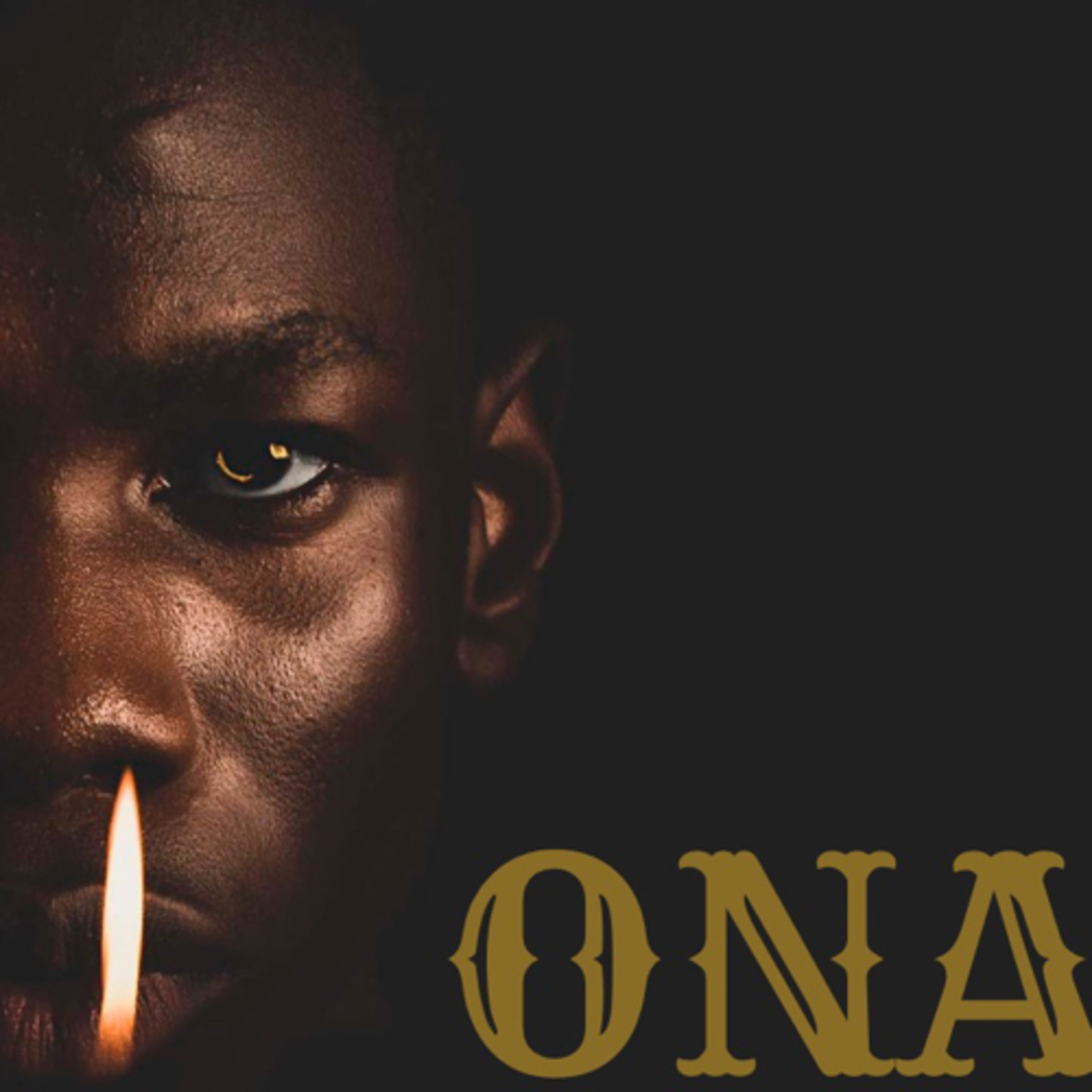 ONAPI