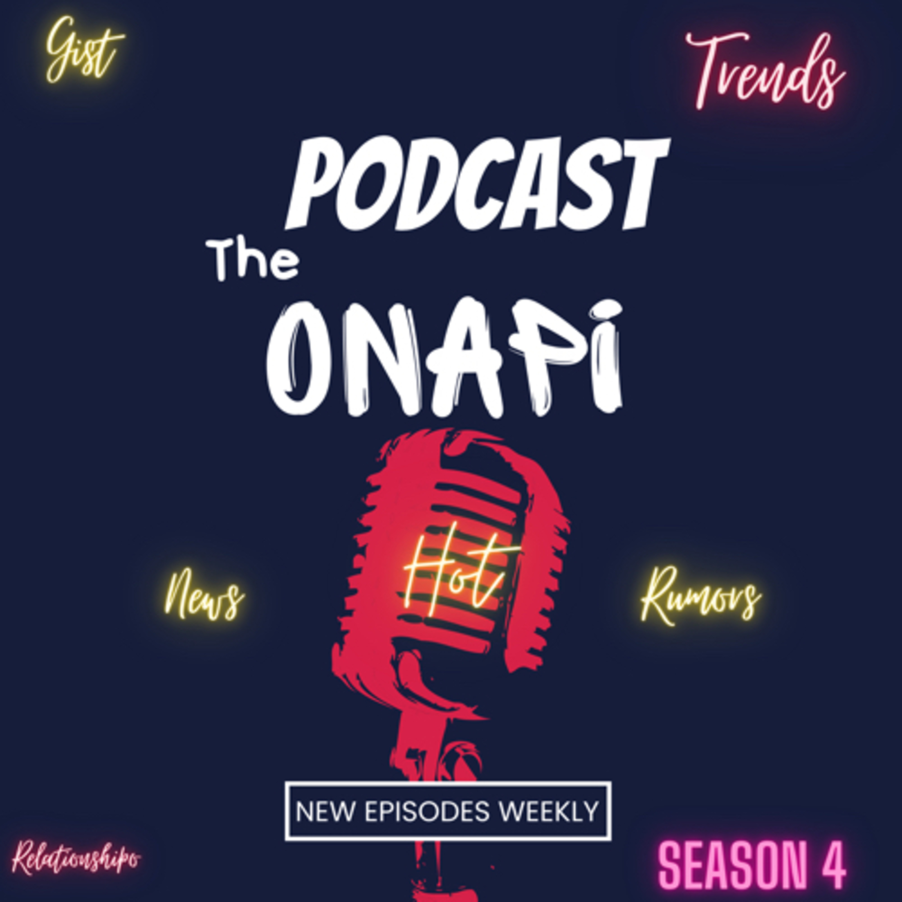 ONAPI