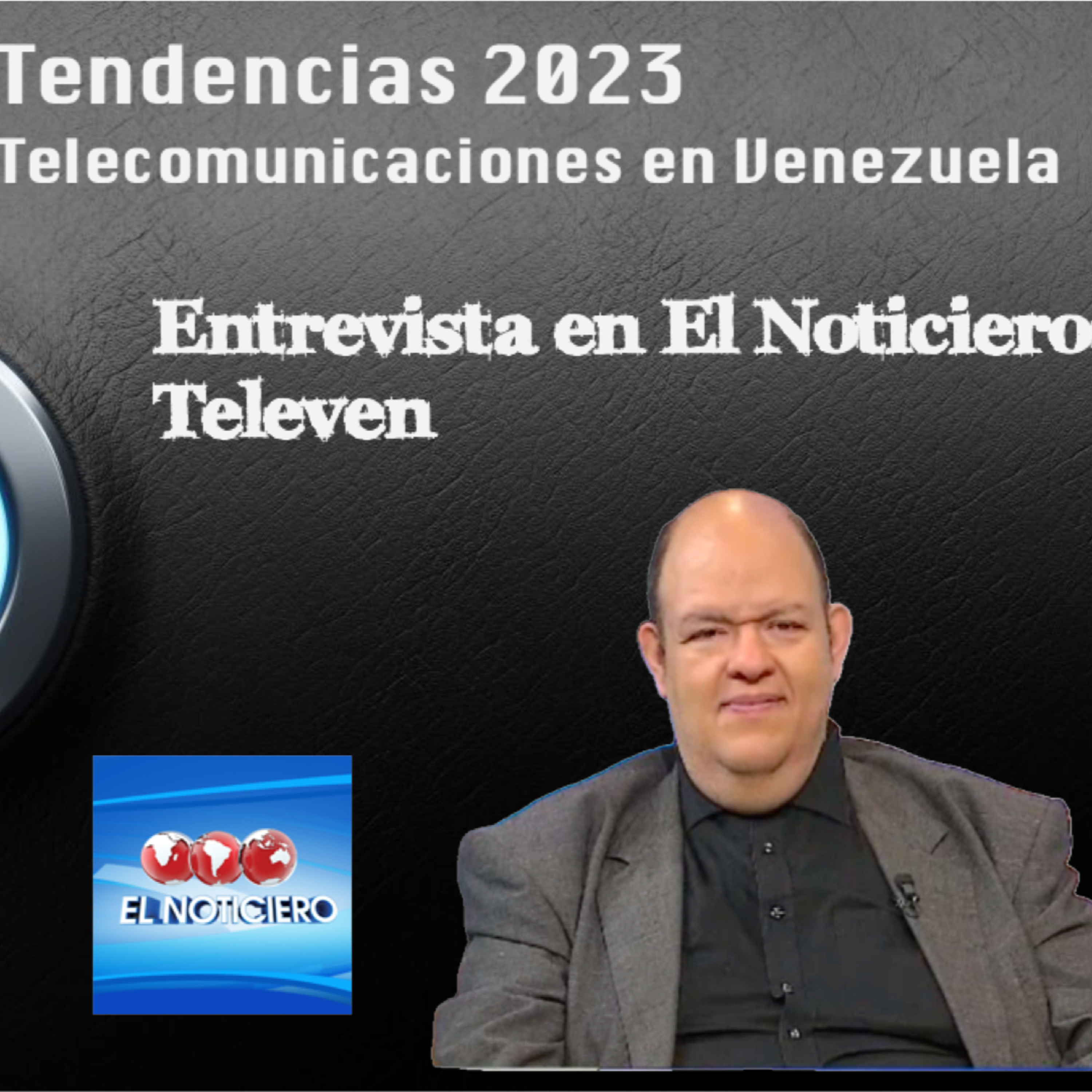 Código Abierto