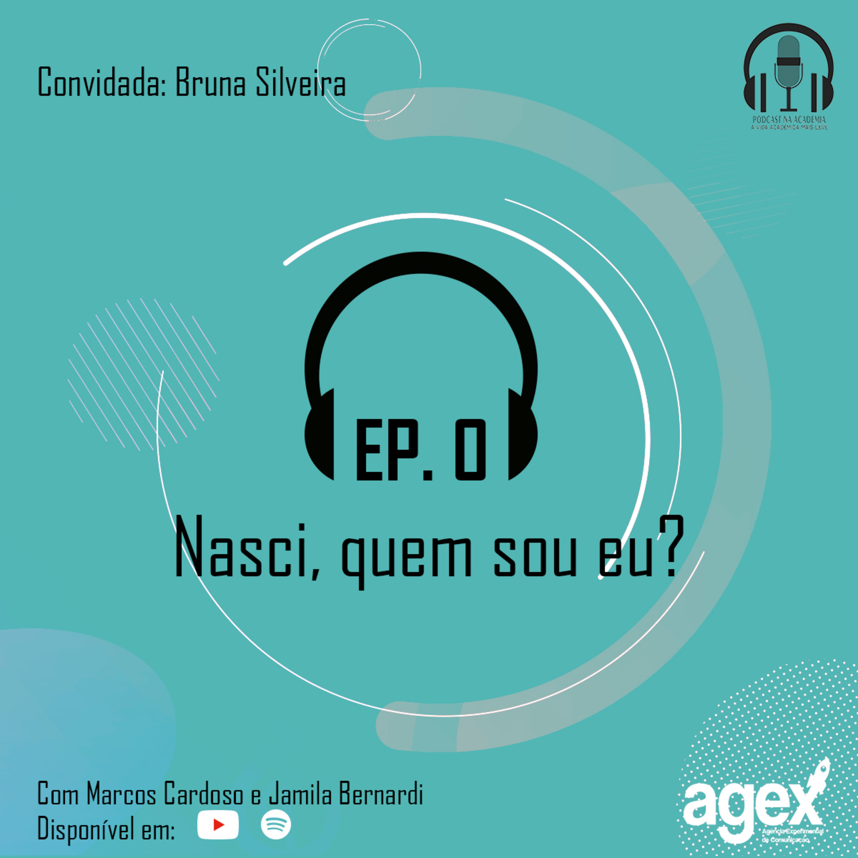 Rádio Agex