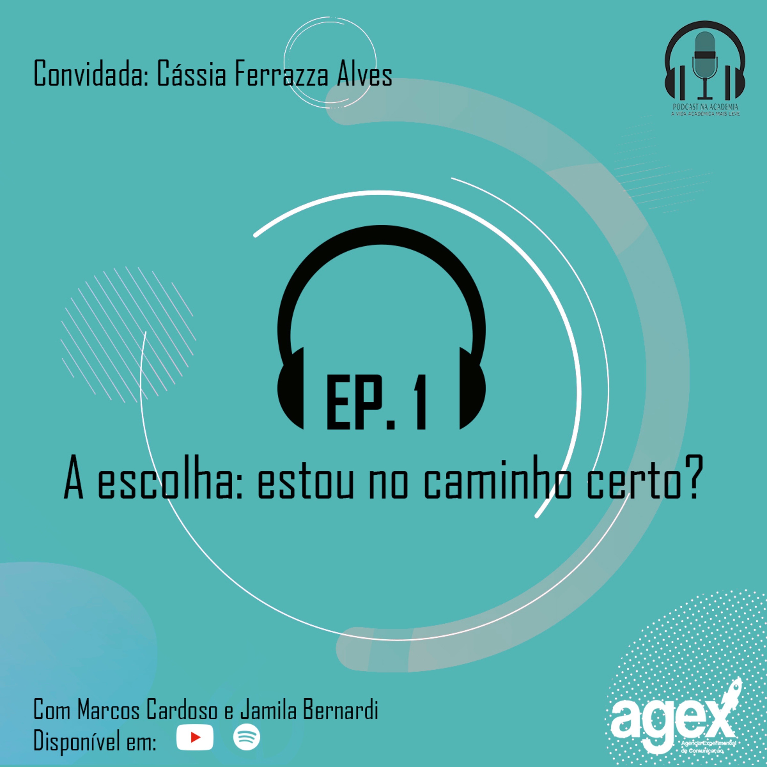 Rádio Agex