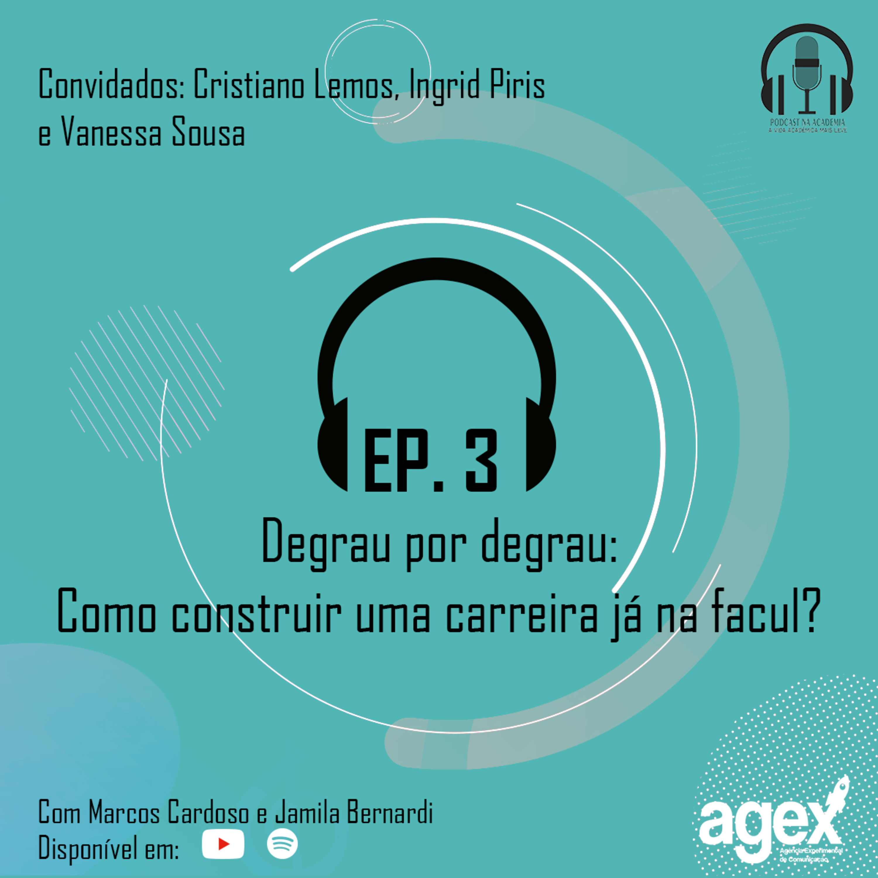 Rádio Agex