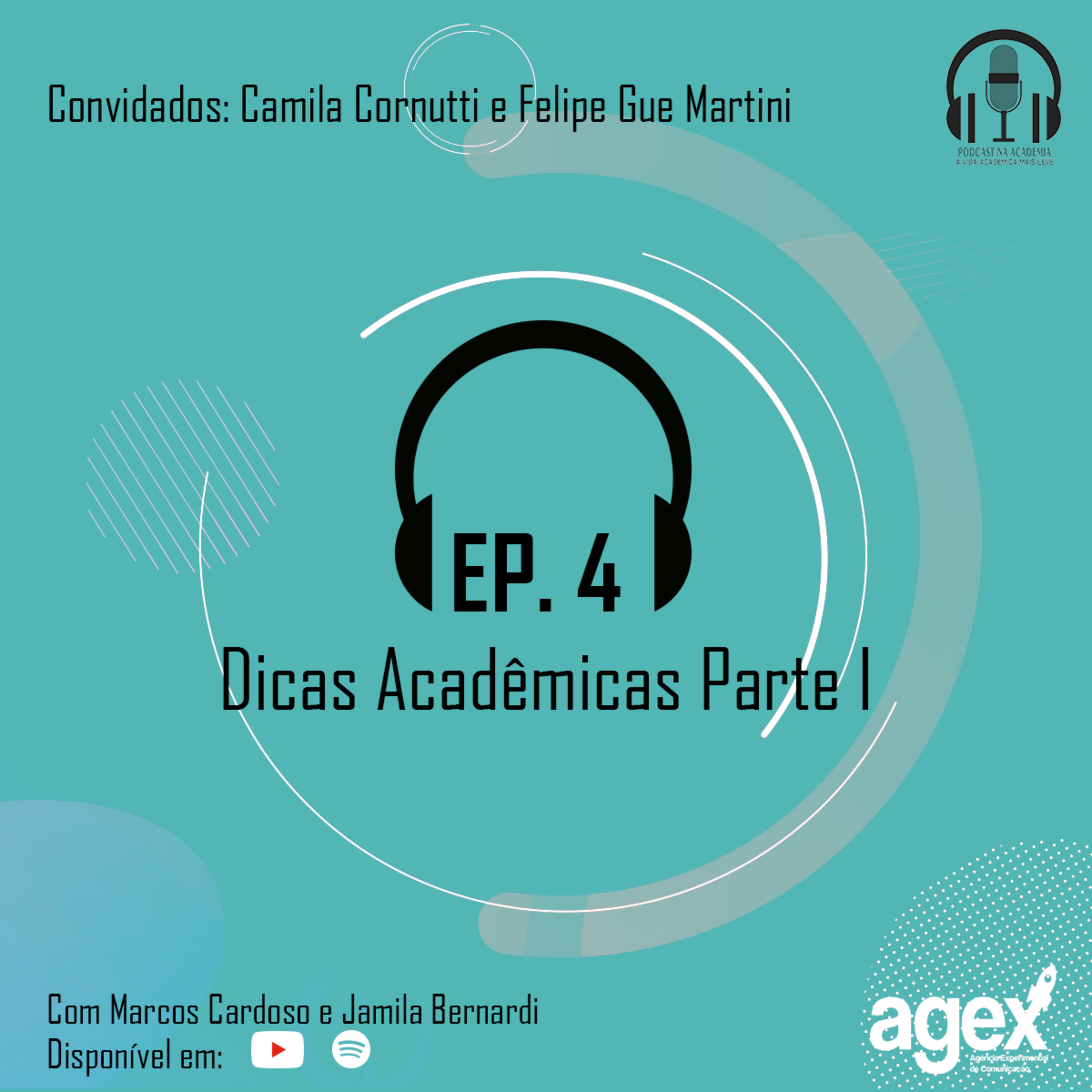 Rádio Agex