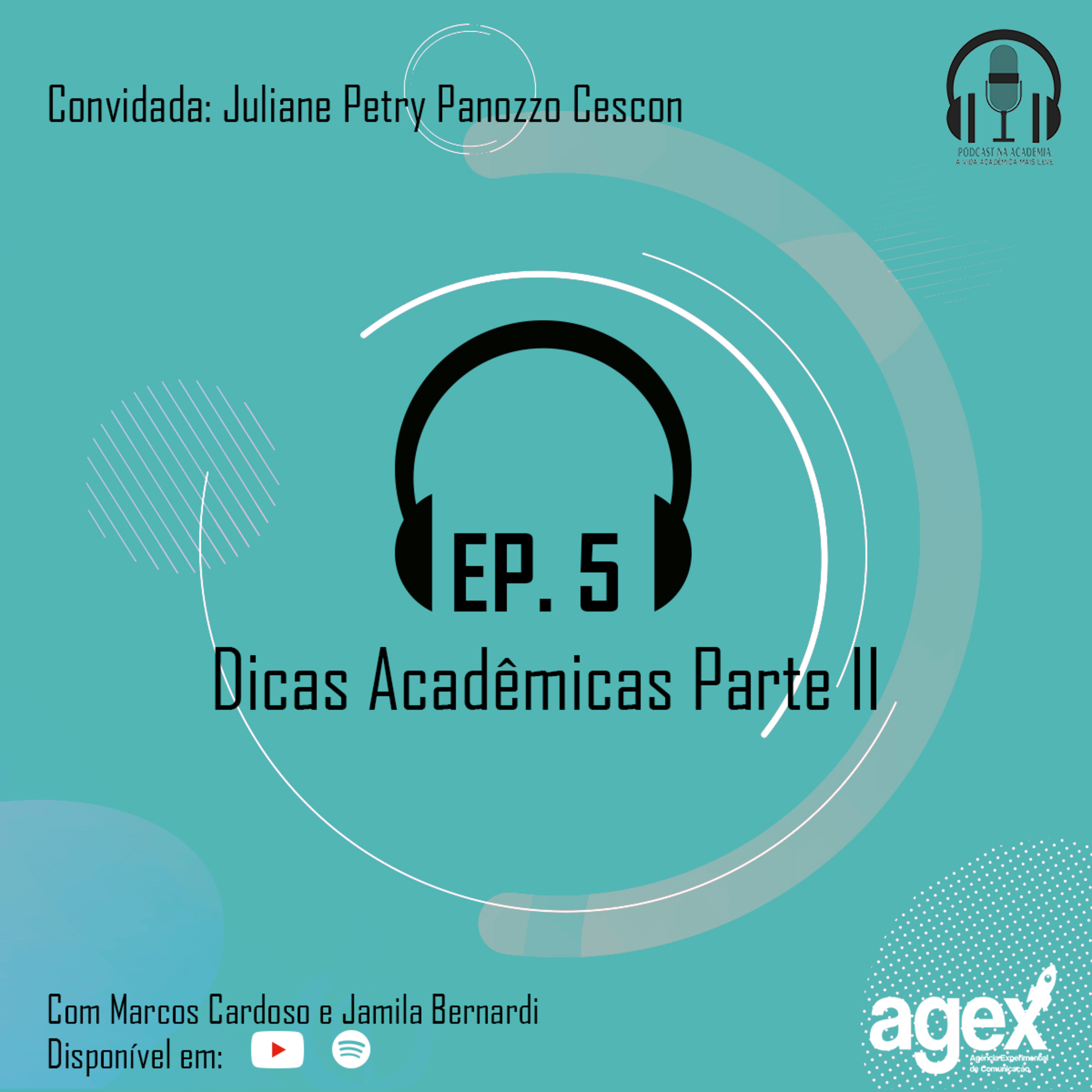 Rádio Agex