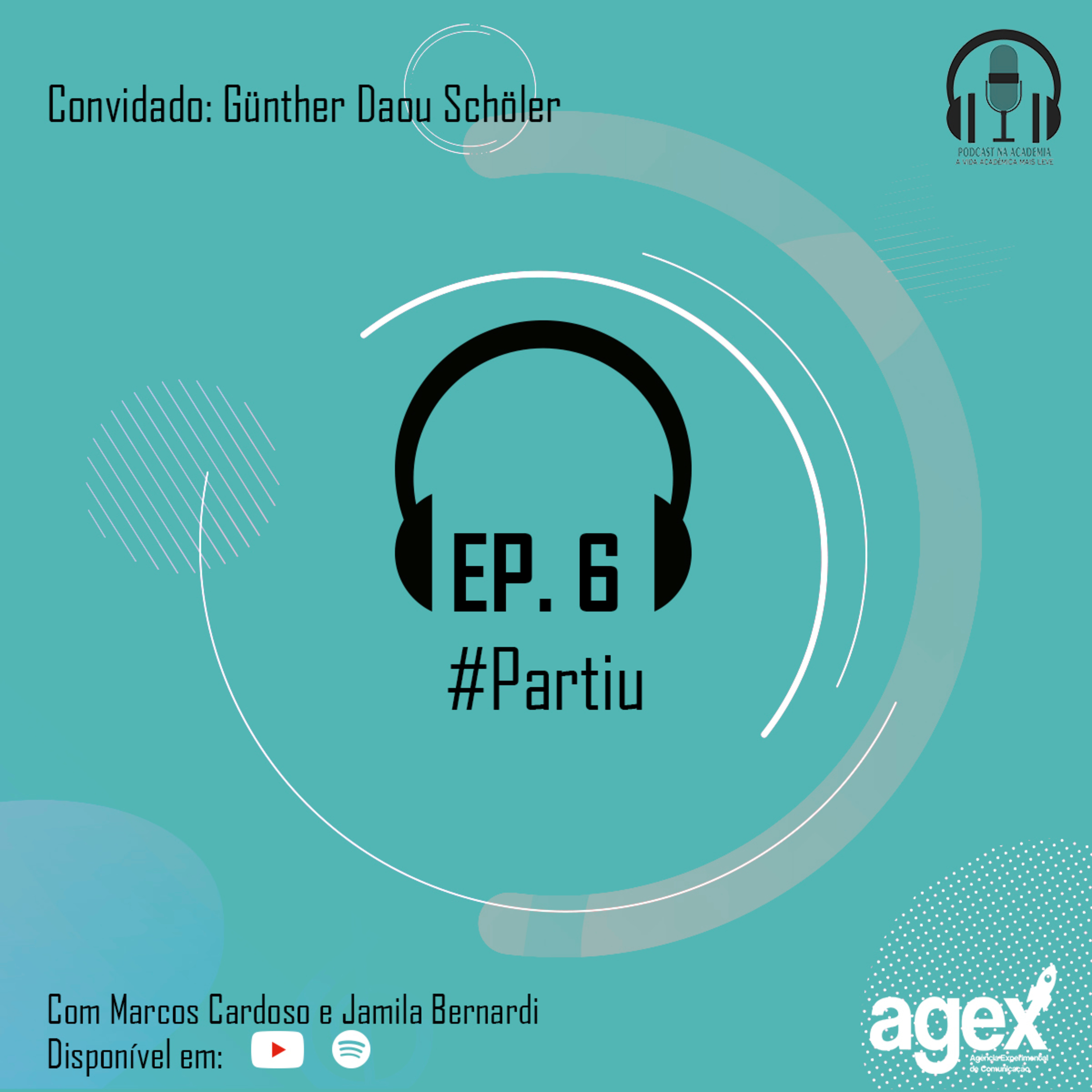 Rádio Agex