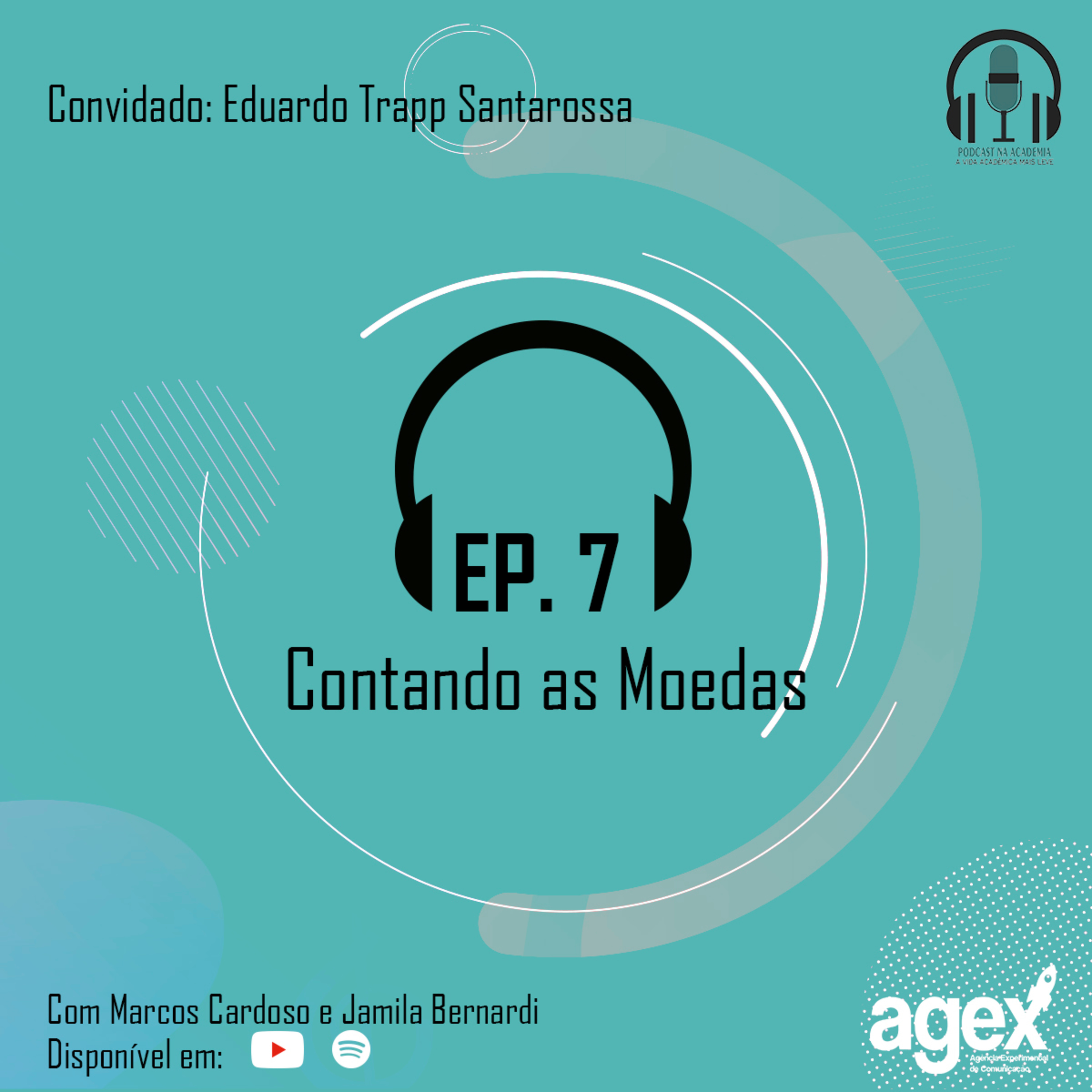 Rádio Agex