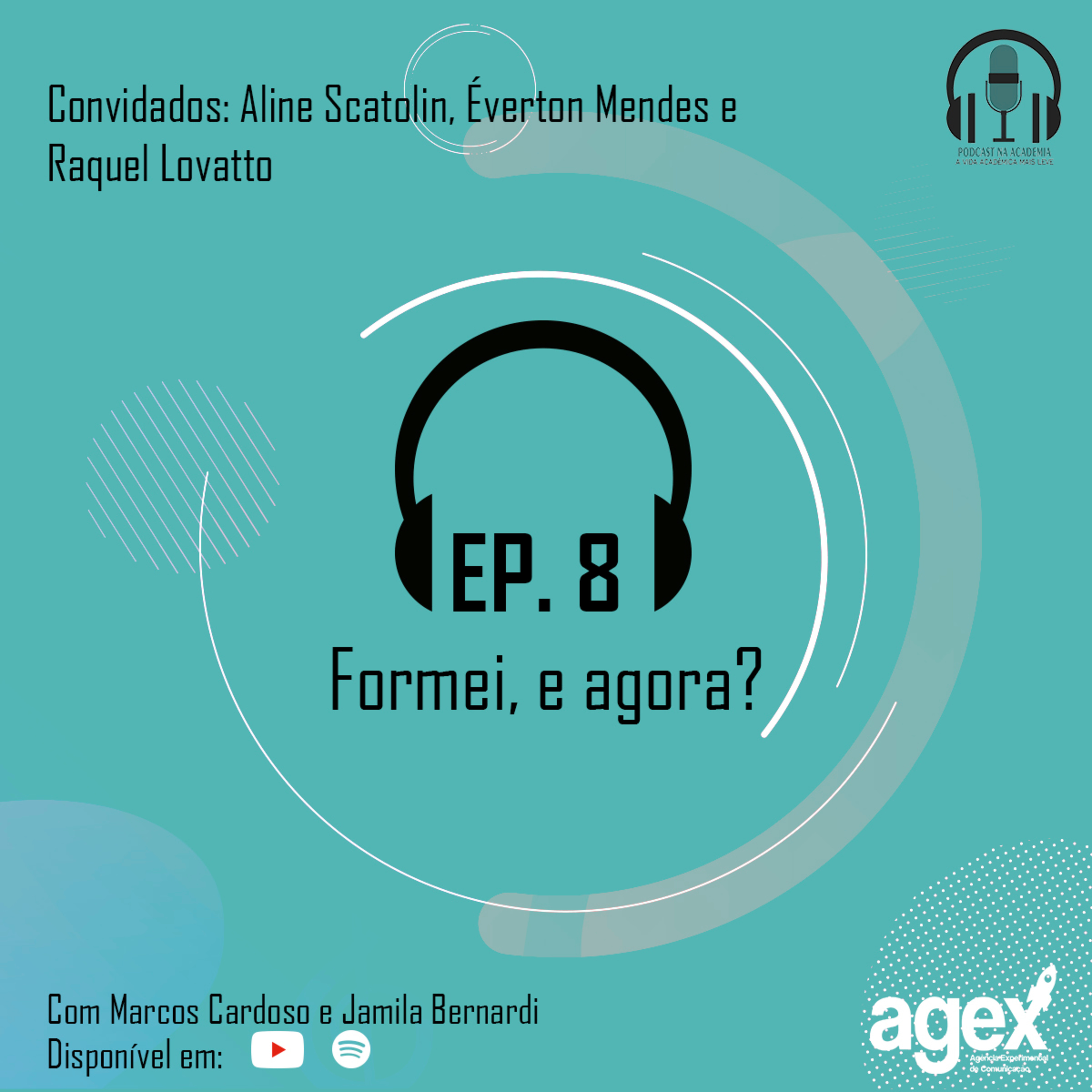 Rádio Agex