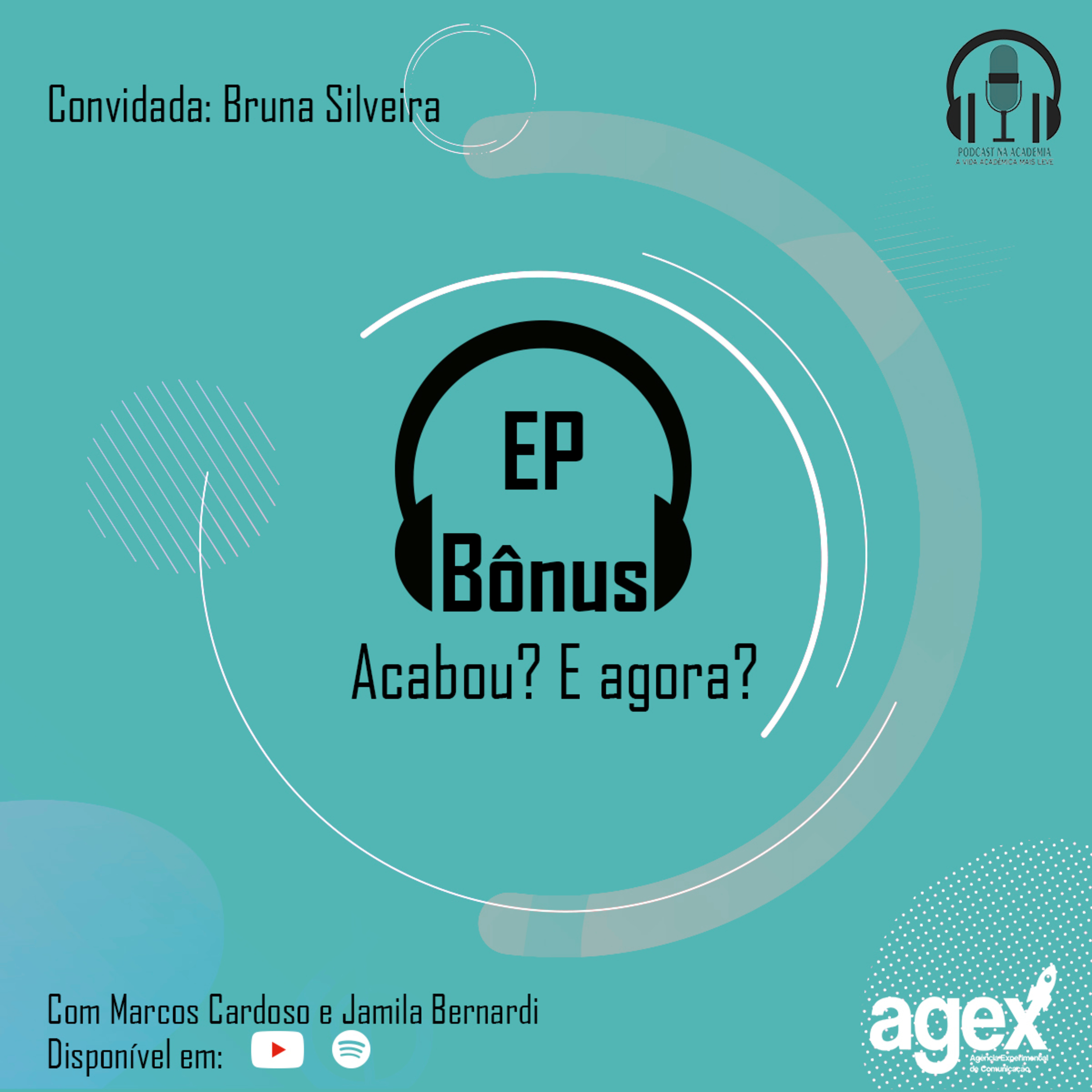 Rádio Agex