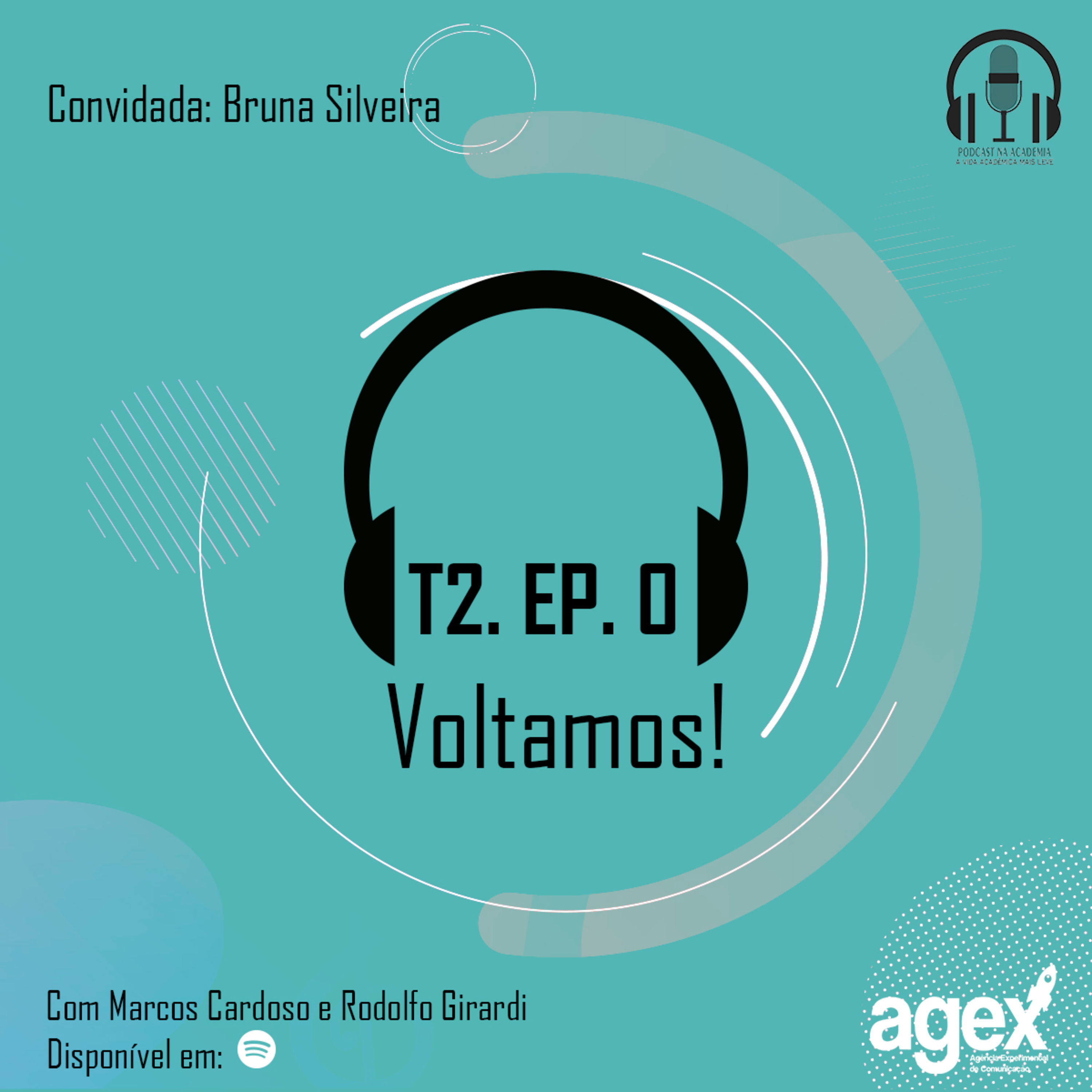 Rádio Agex