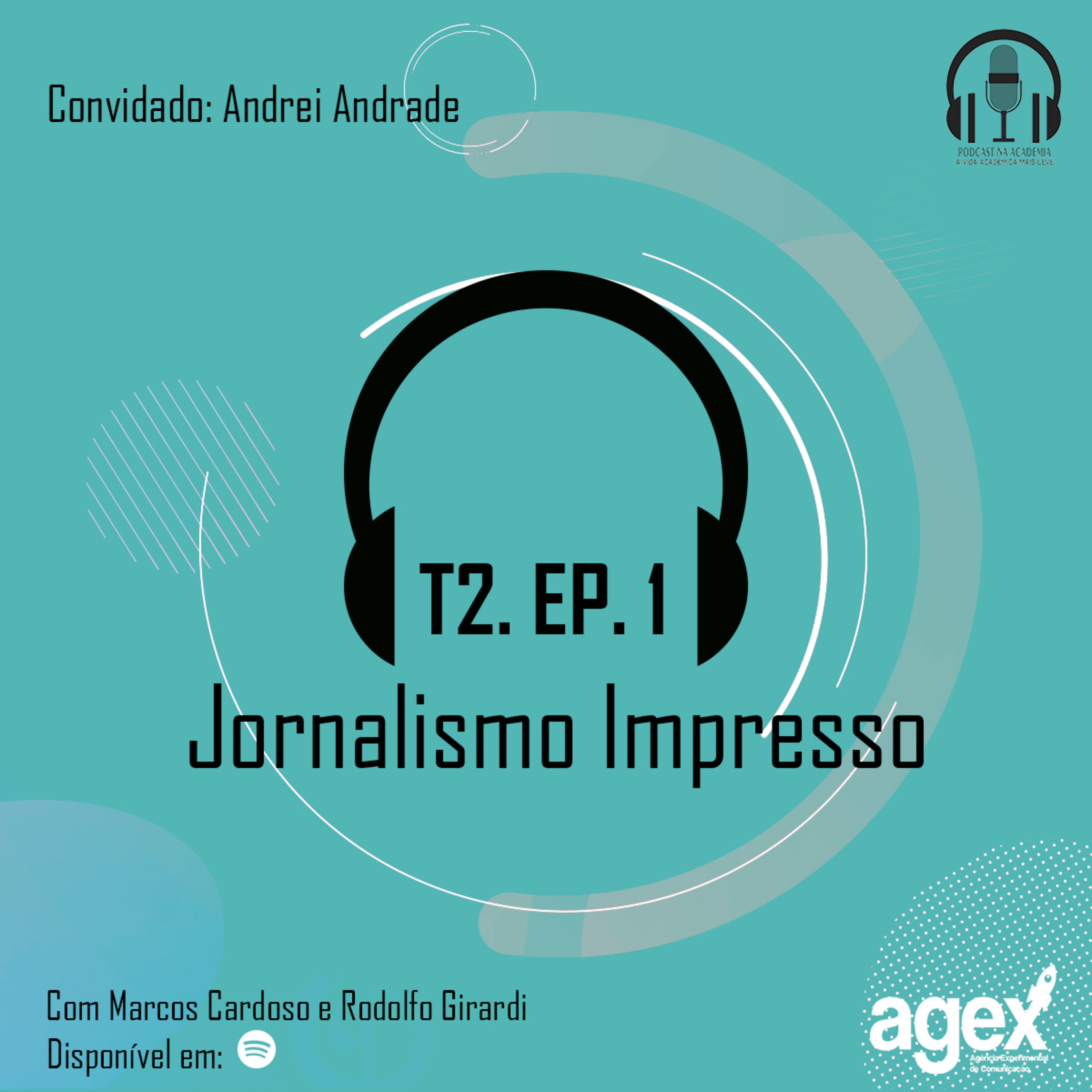 Rádio Agex