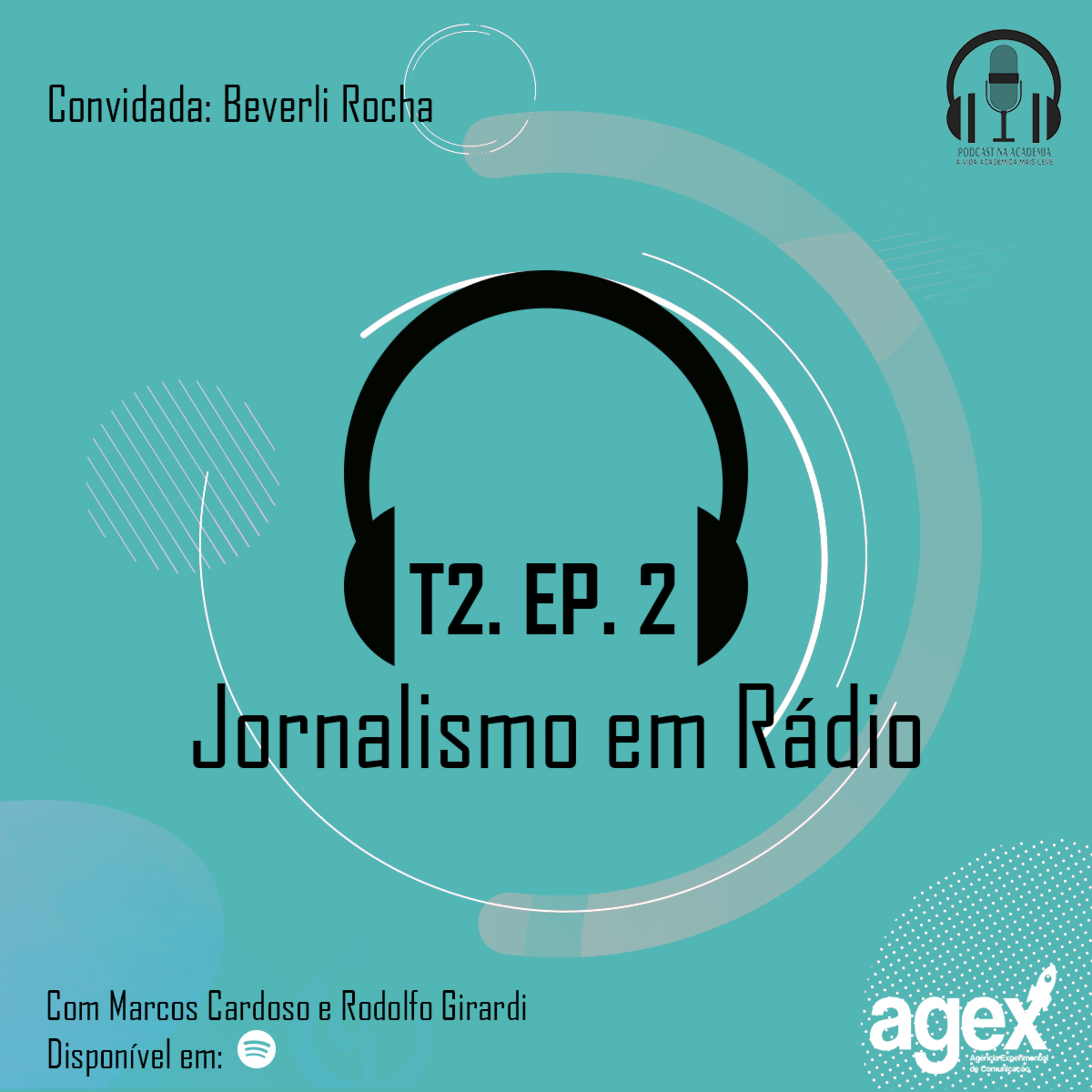 Rádio Agex