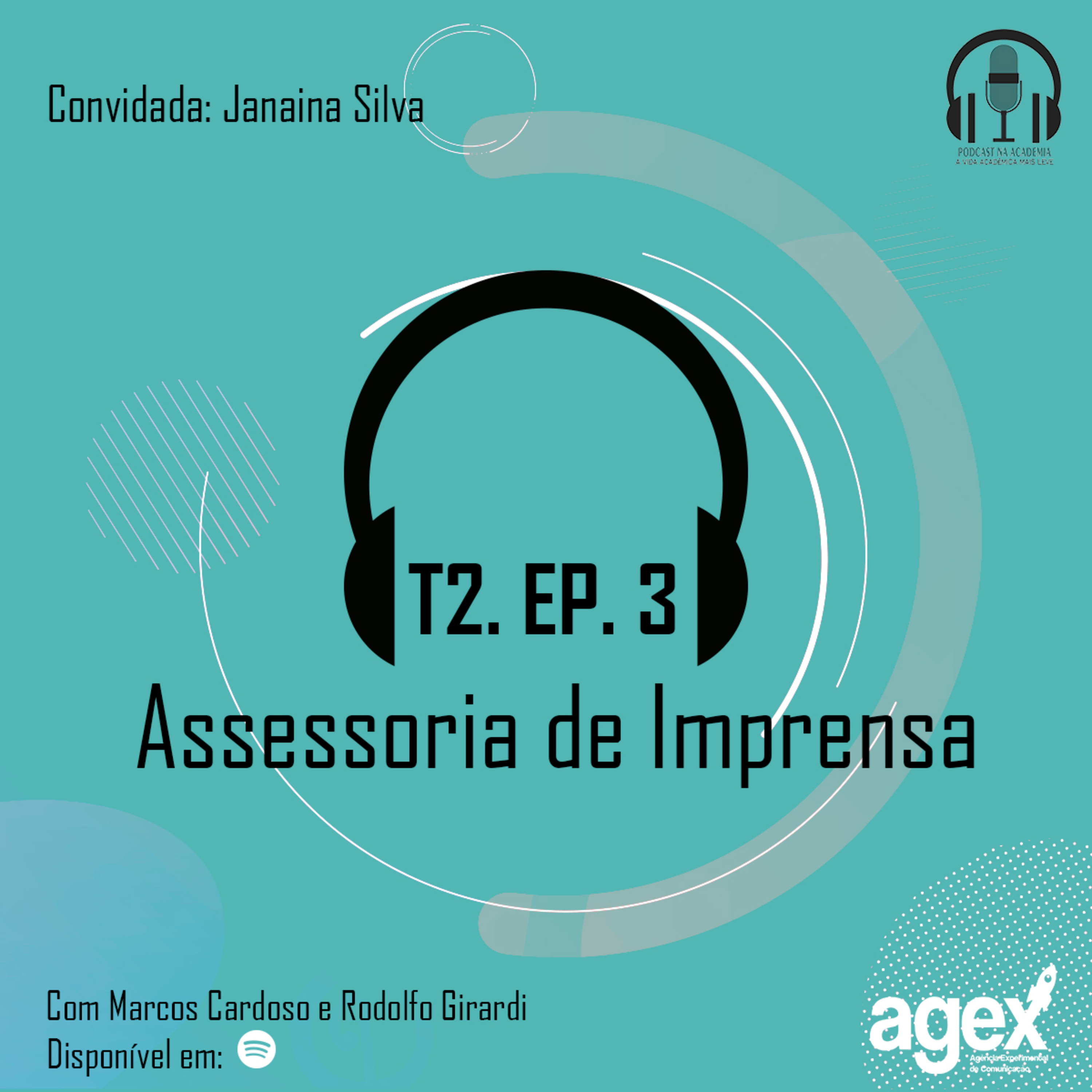 Rádio Agex