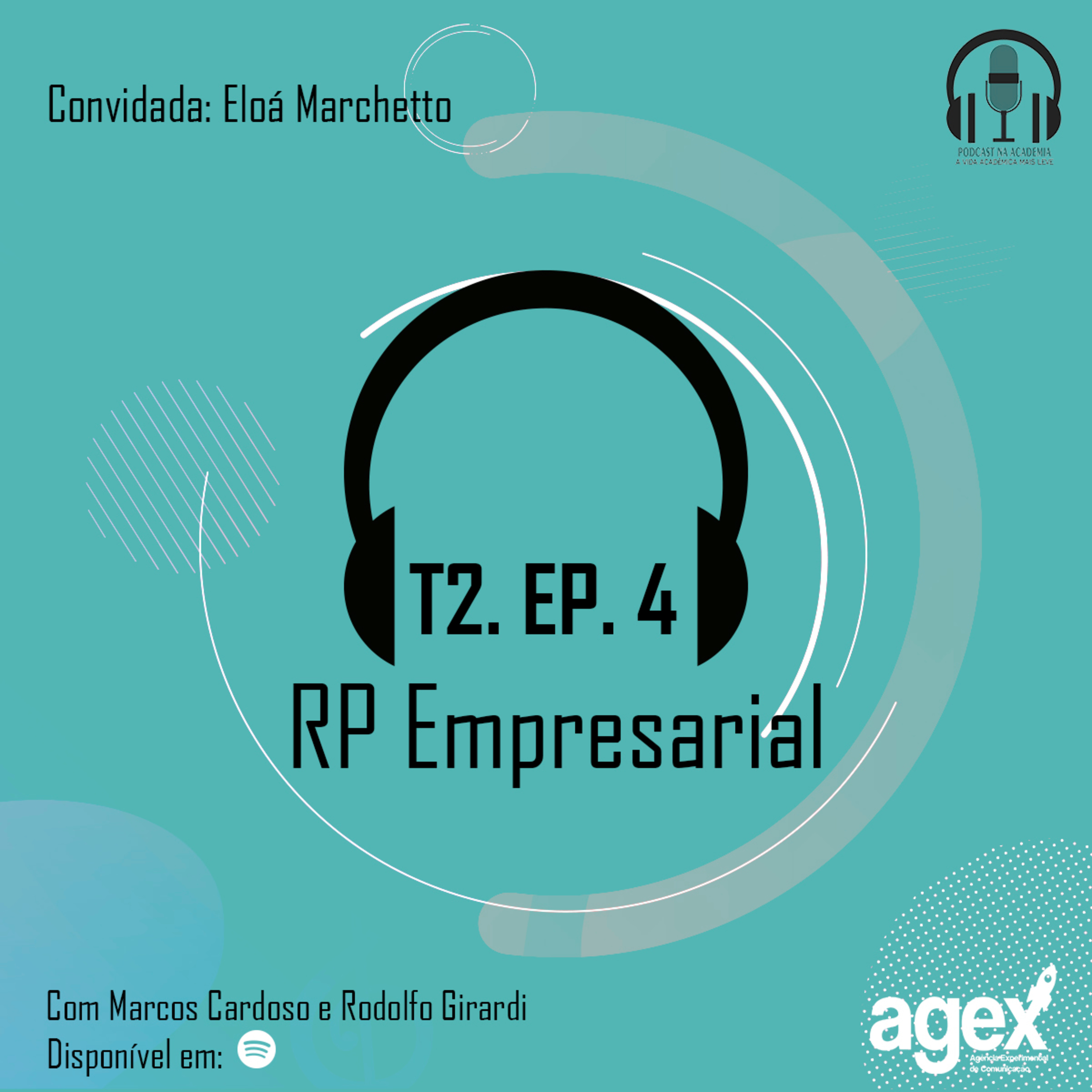 Rádio Agex