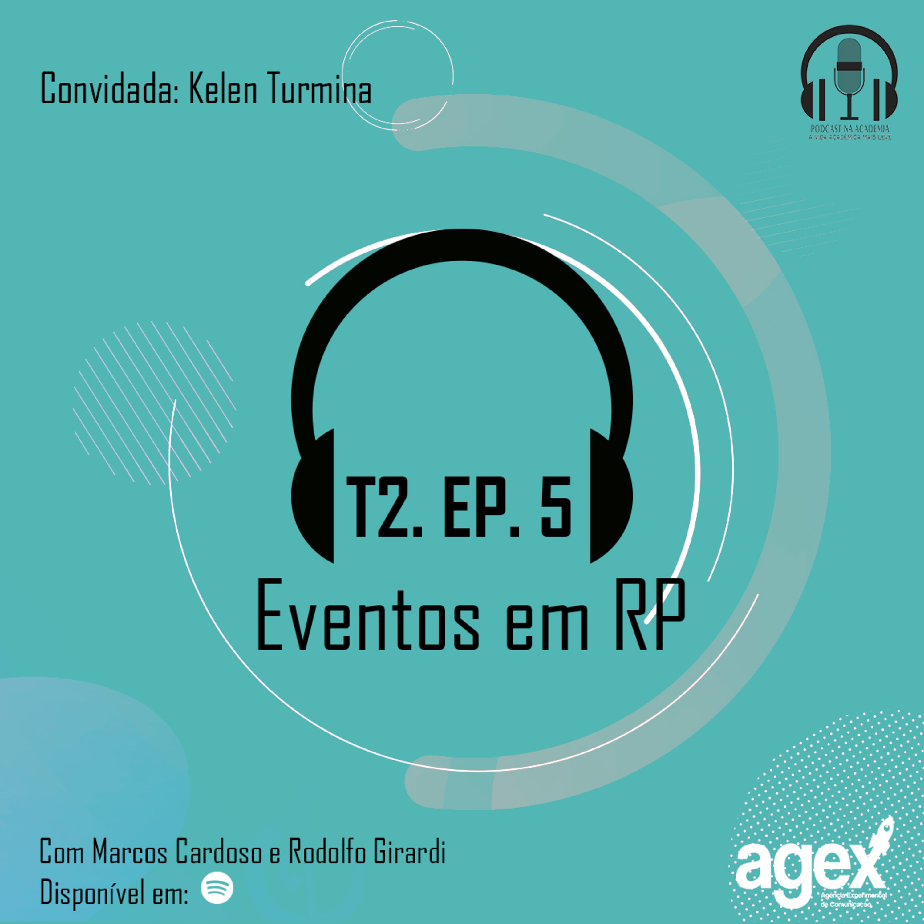 Rádio Agex