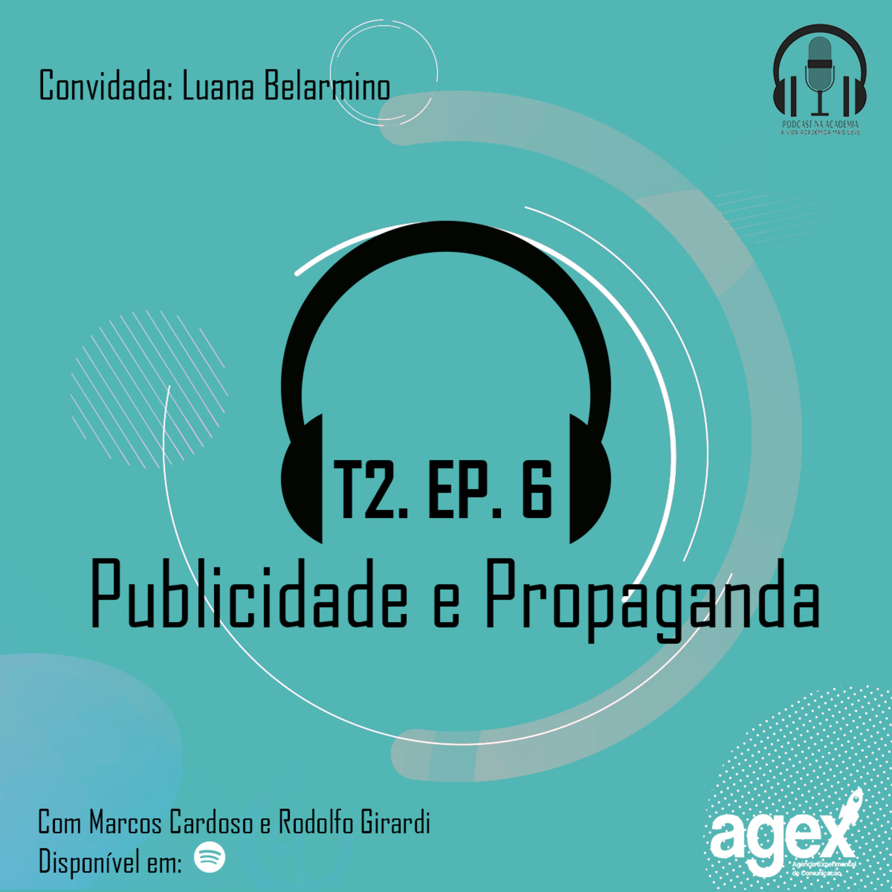 Rádio Agex