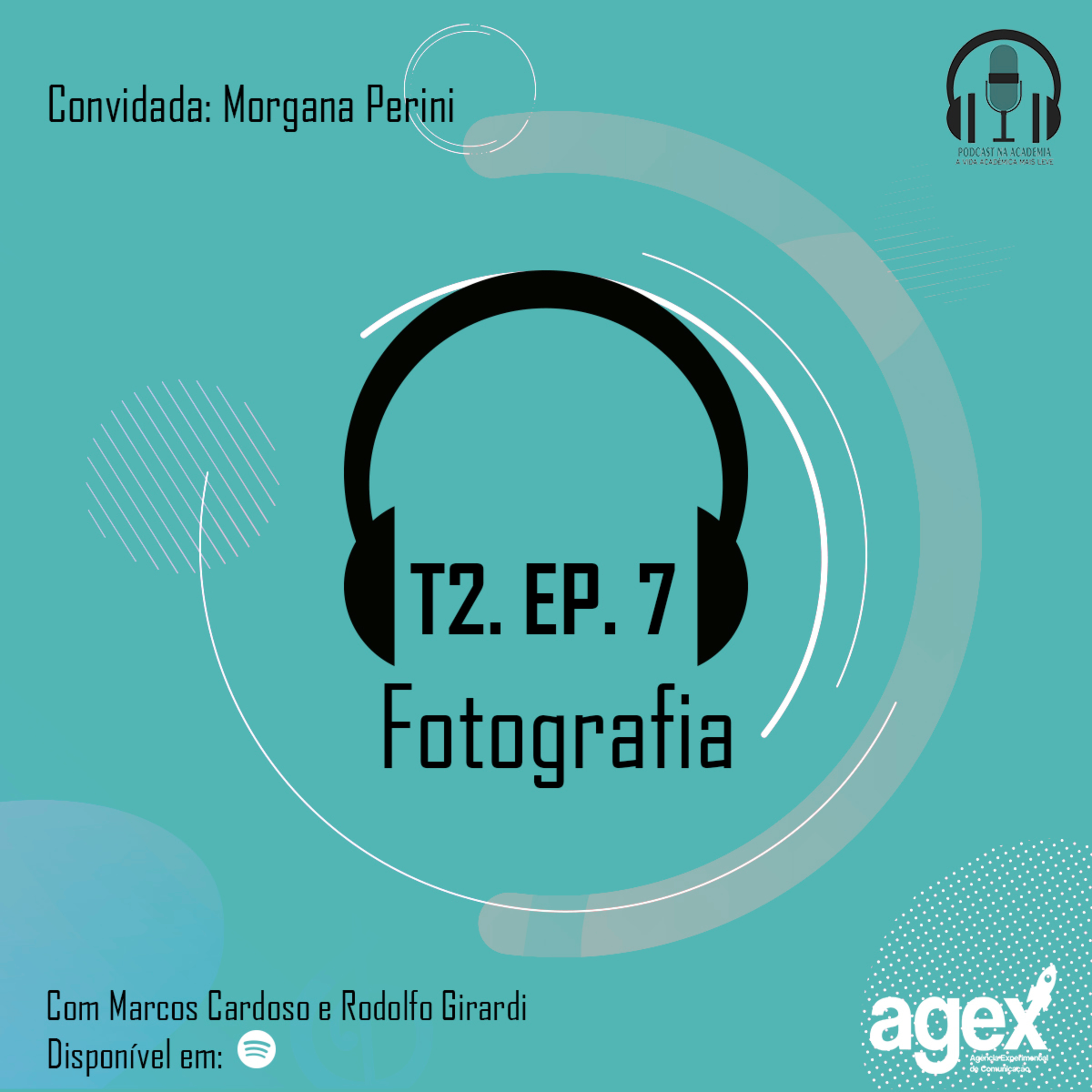 Rádio Agex