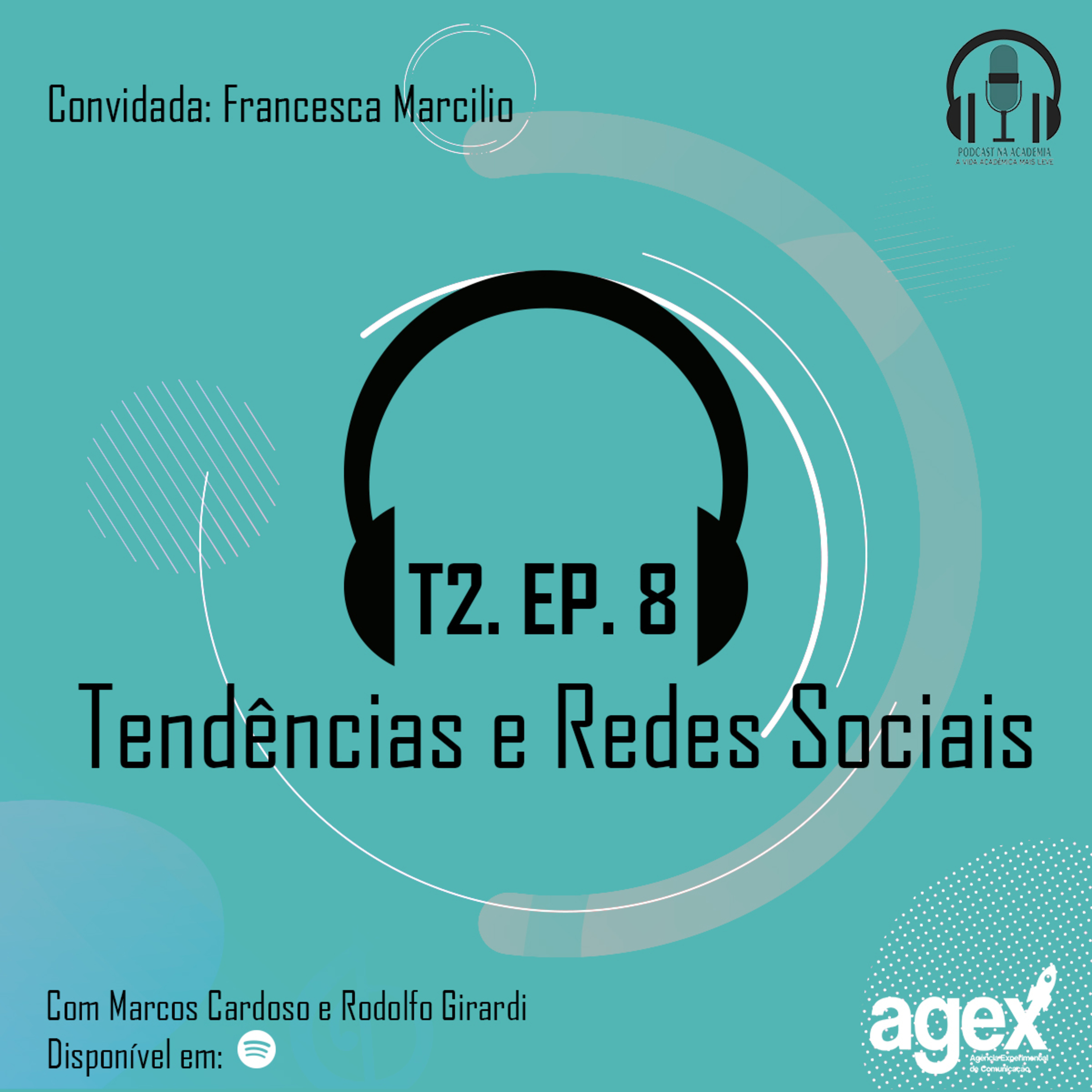 Rádio Agex