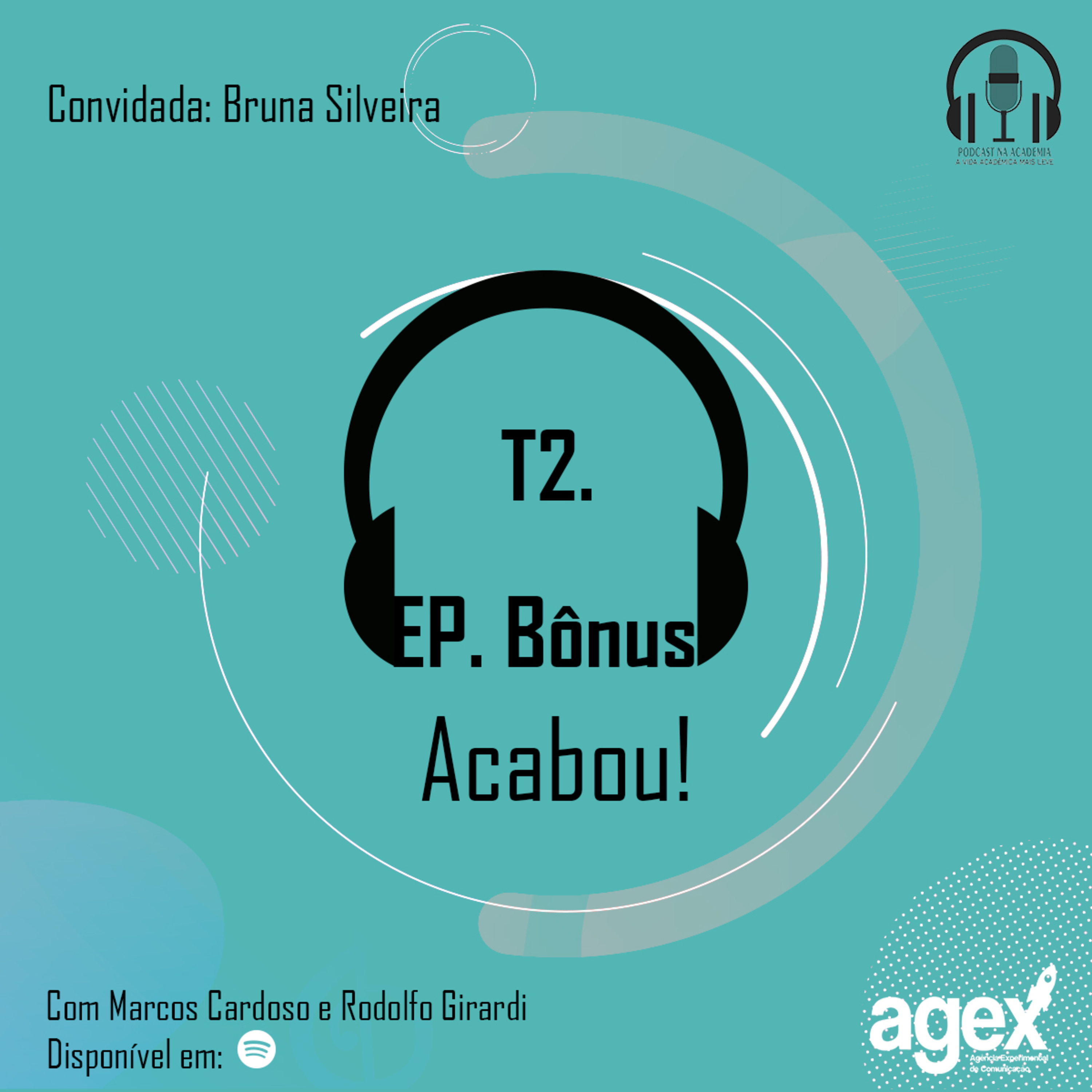 Rádio Agex