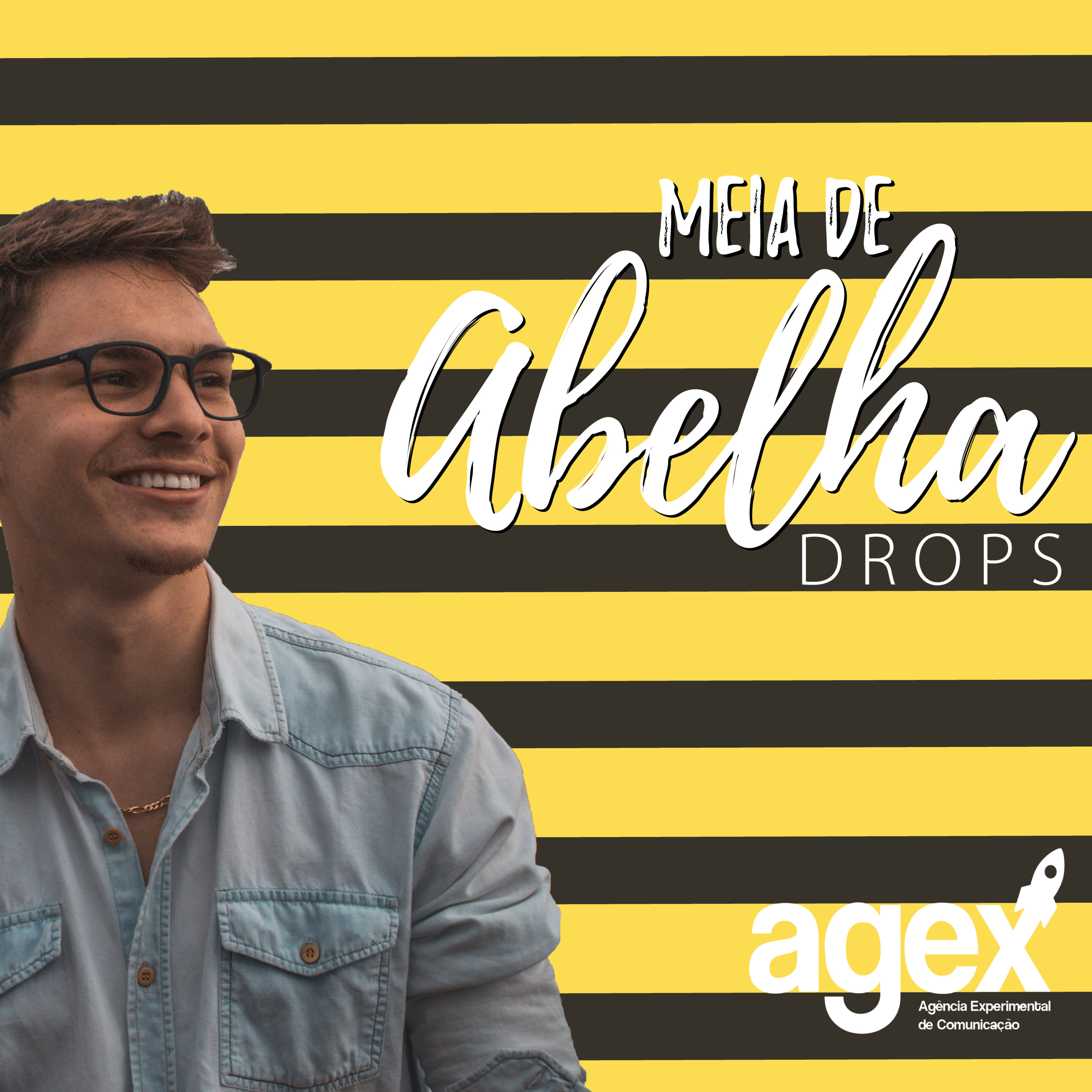 Rádio Agex
