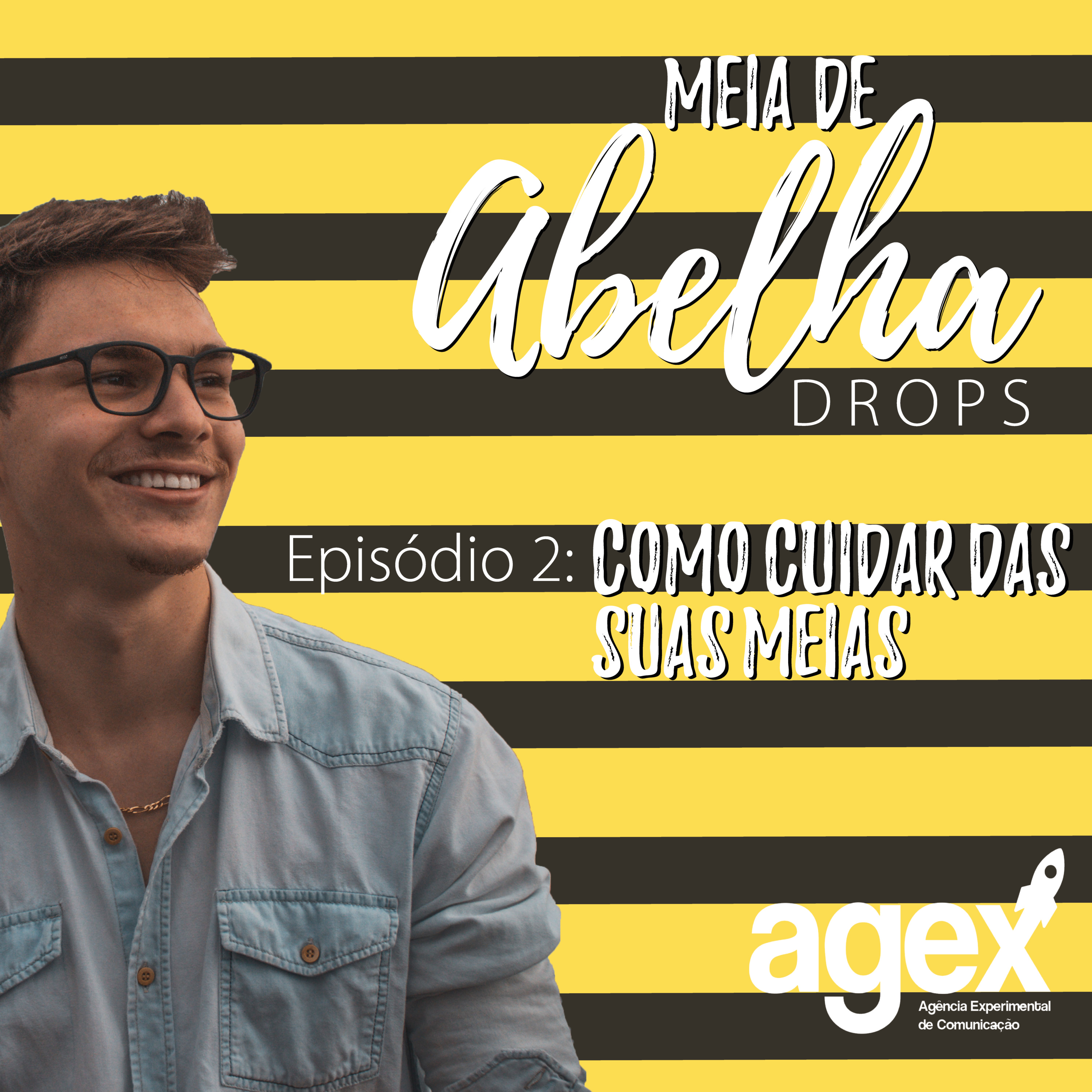 Rádio Agex