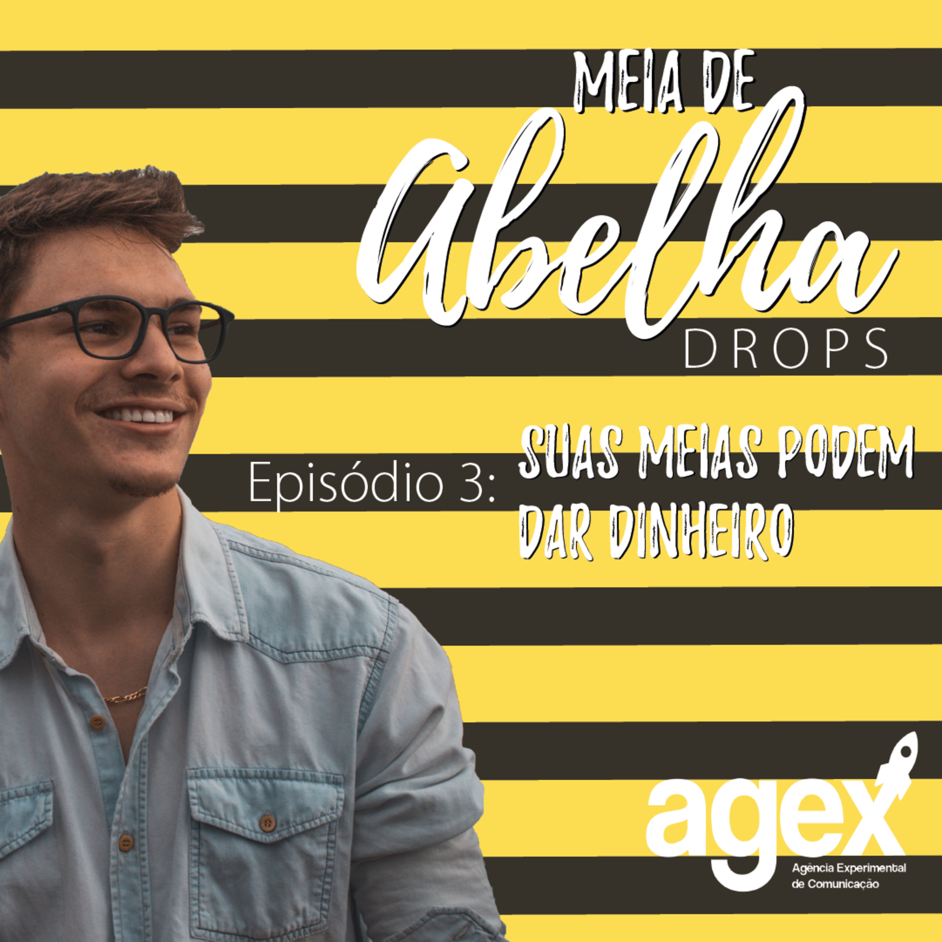 Rádio Agex