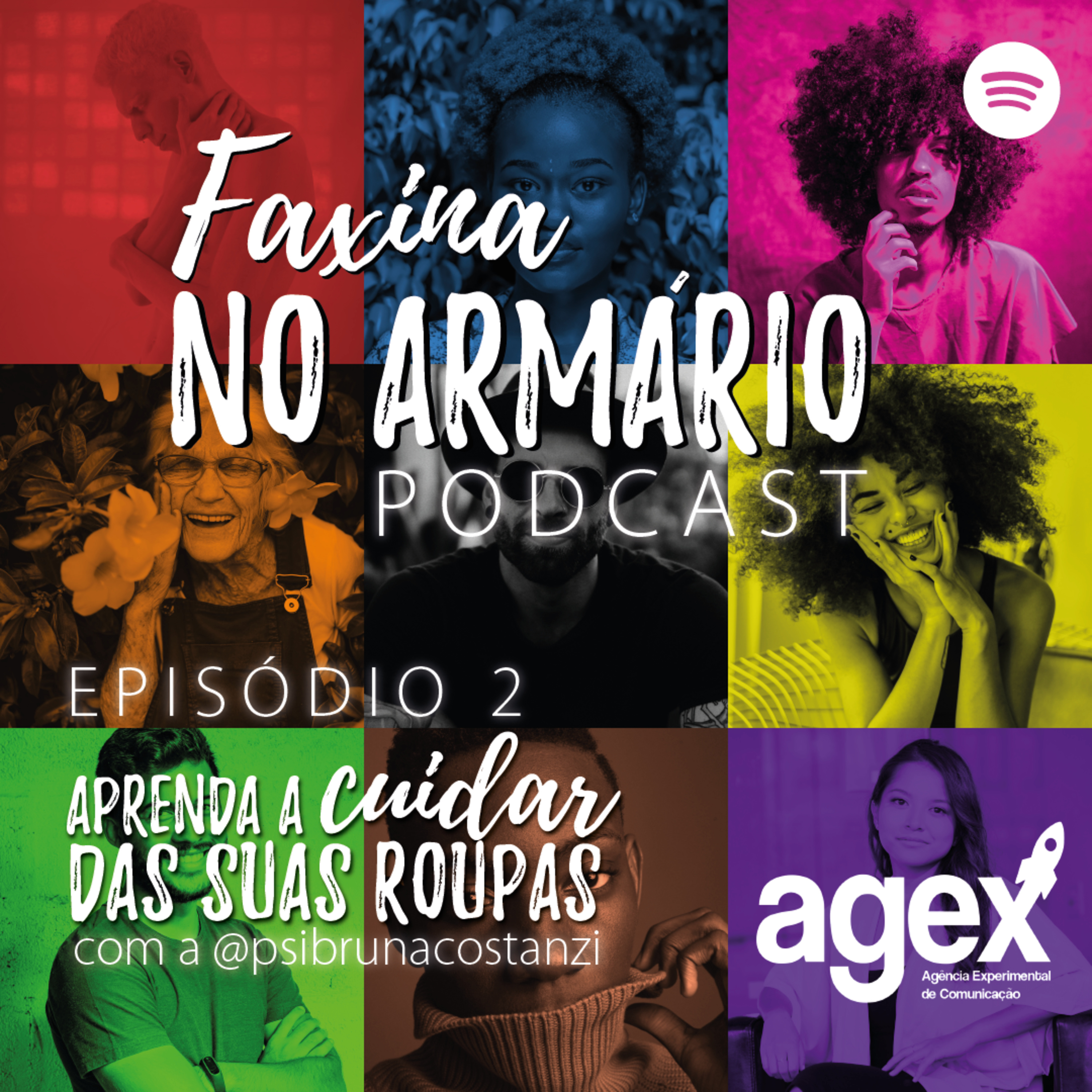 Rádio Agex