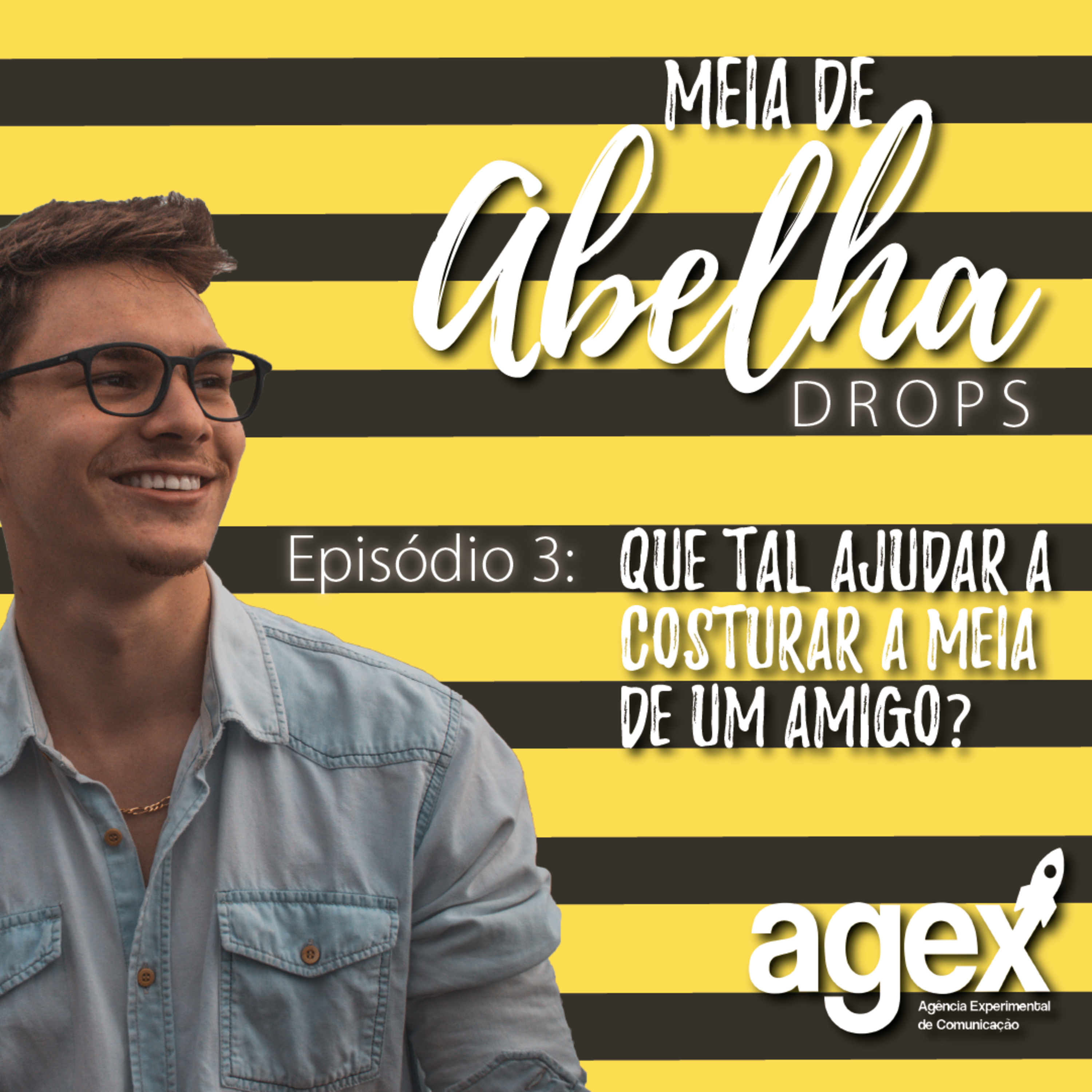 Rádio Agex