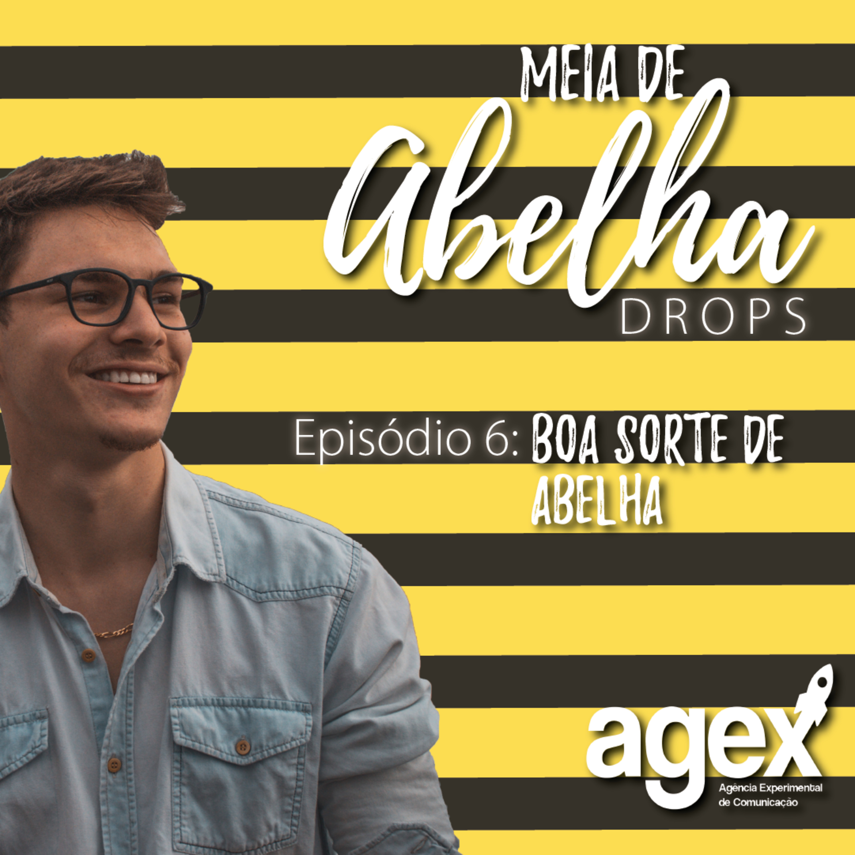 Rádio Agex