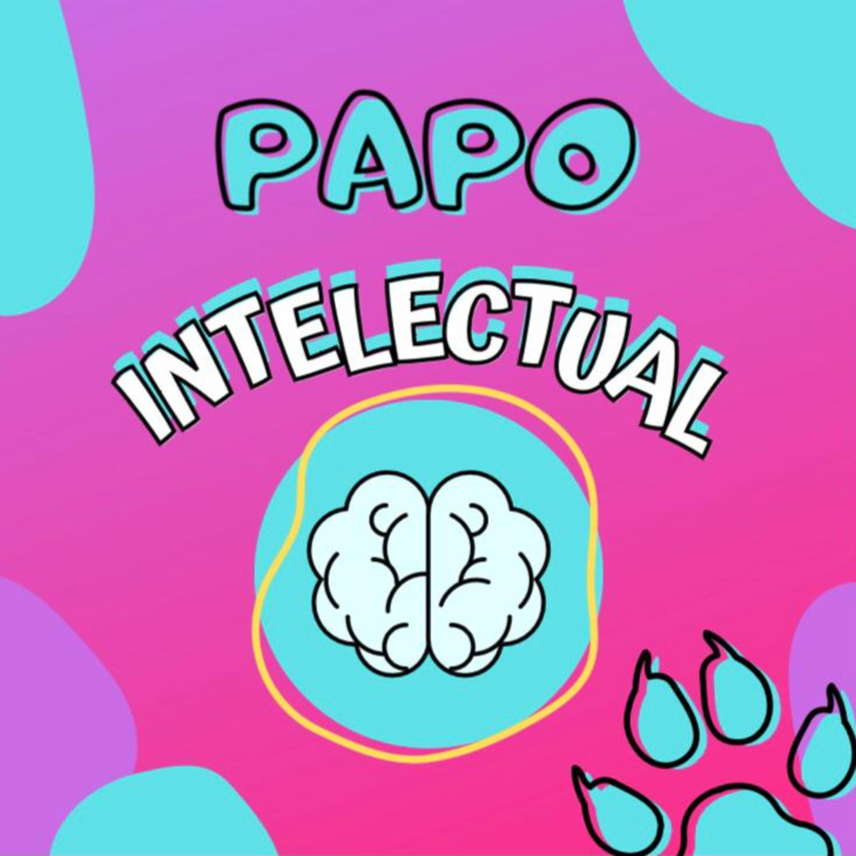 Rugido Podcast