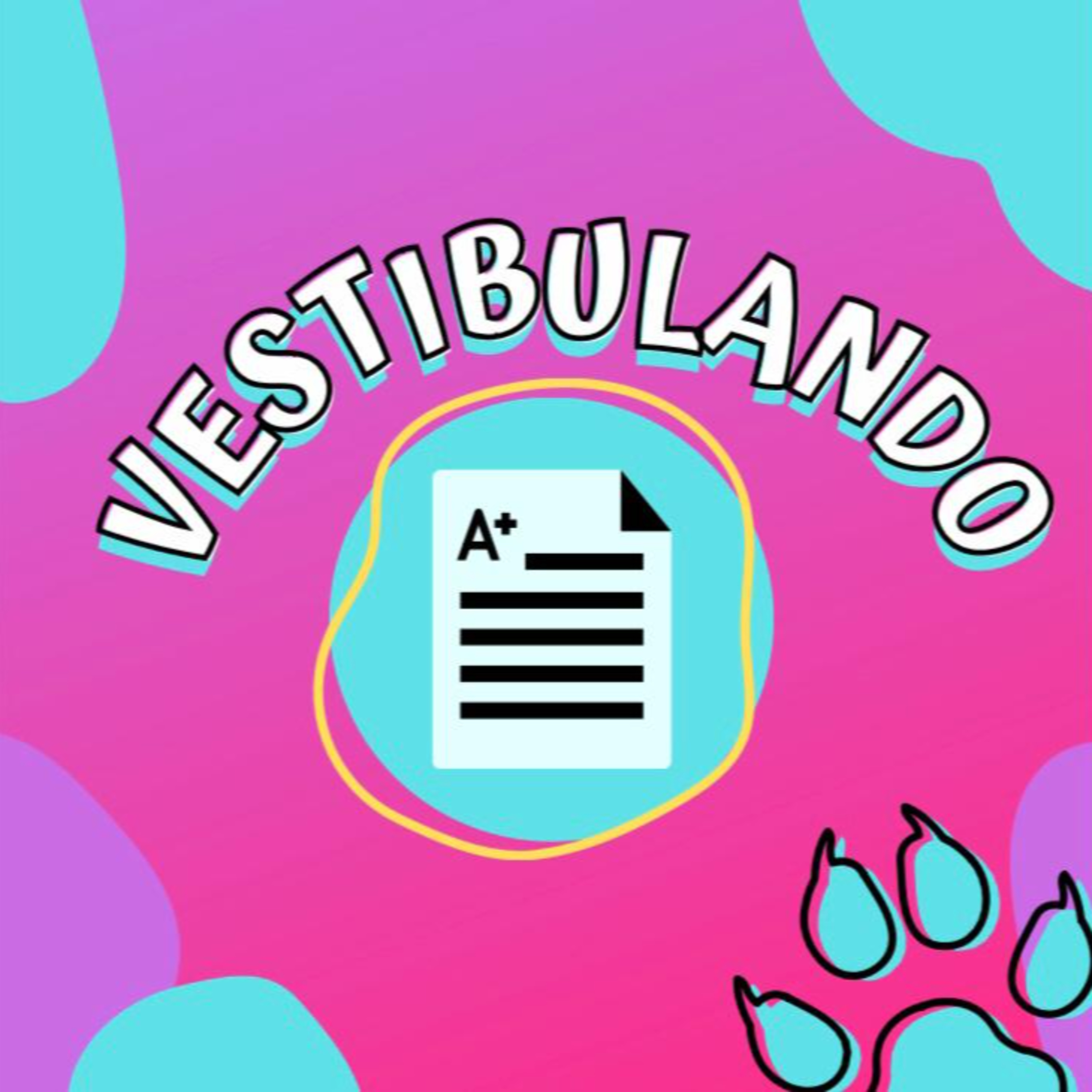 Rugido Podcast