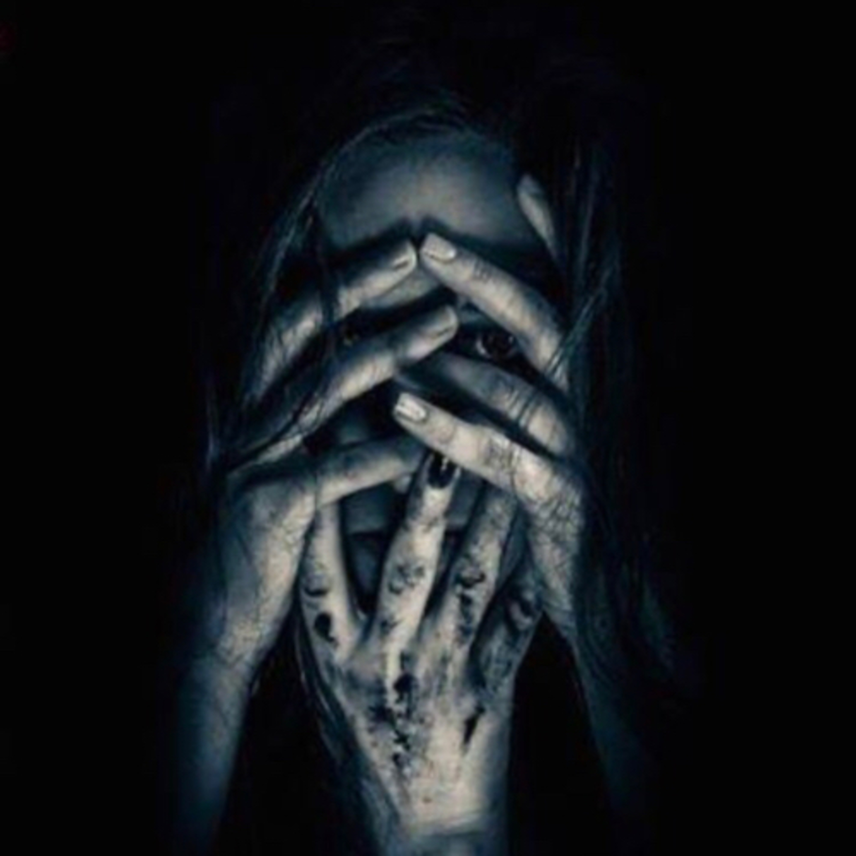 Hantu jawa VS Hantu Kalimantan epsd 1