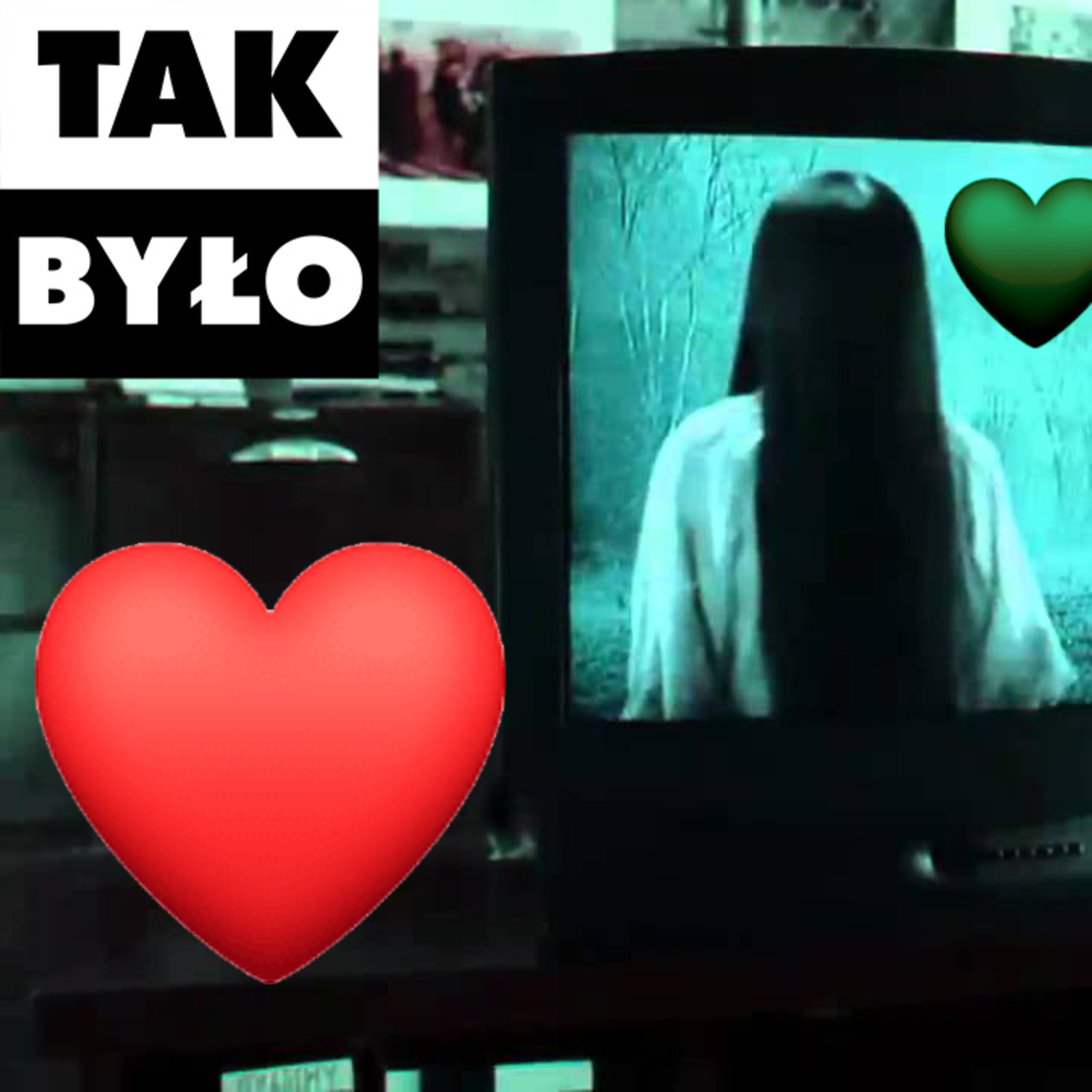 Tak było