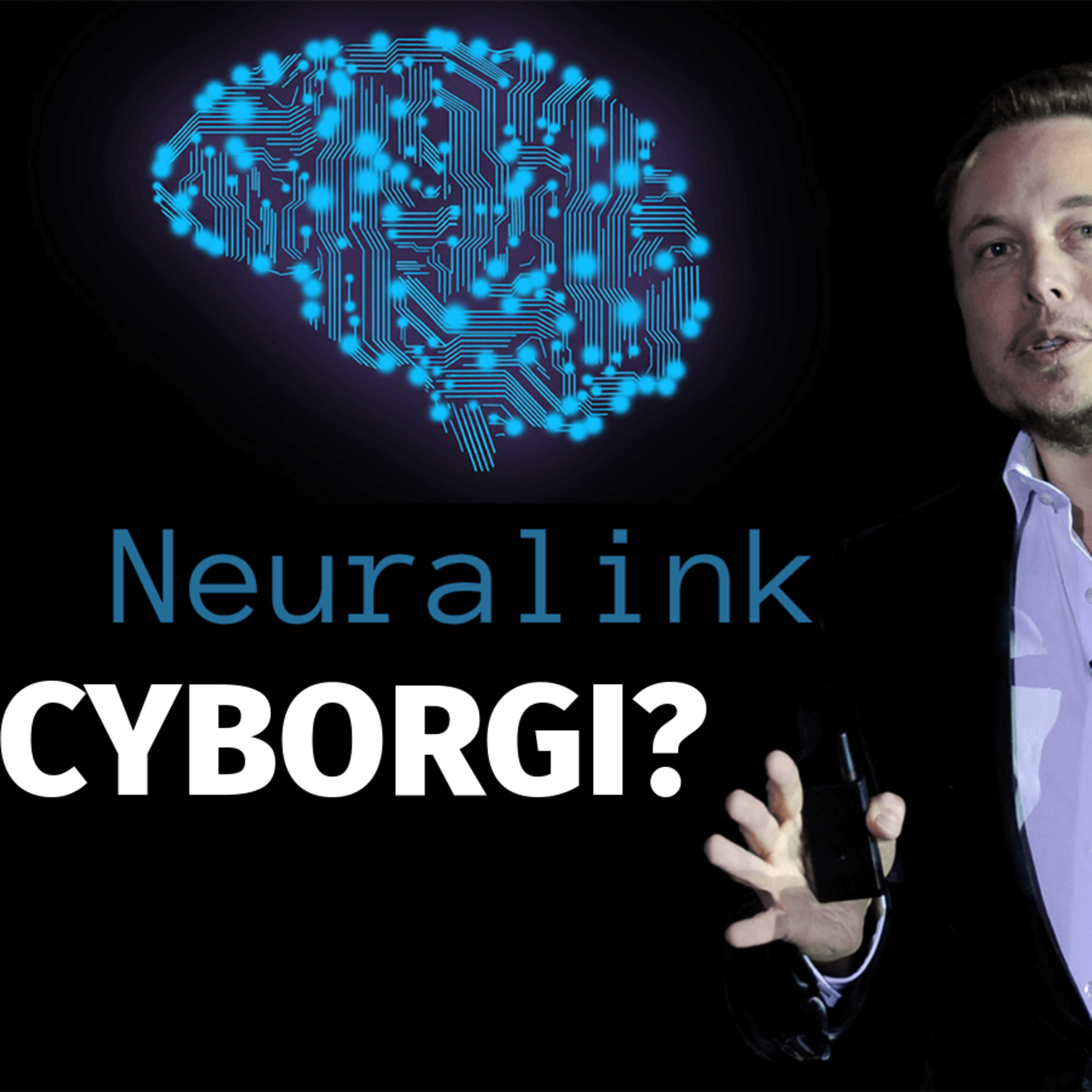 Tak było